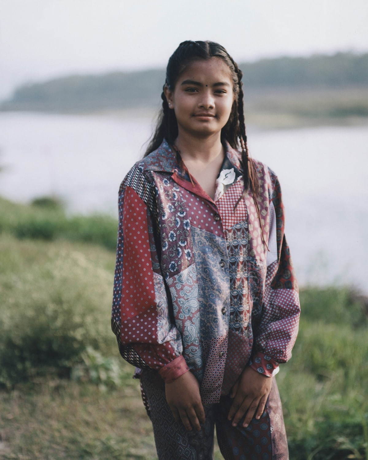 マリオン ヴィンテージ(MALION vintage) 2019-20年秋冬ウィメンズ