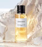 メゾン クリスチャン ディオール“地中海イメージ”の新フレグランス