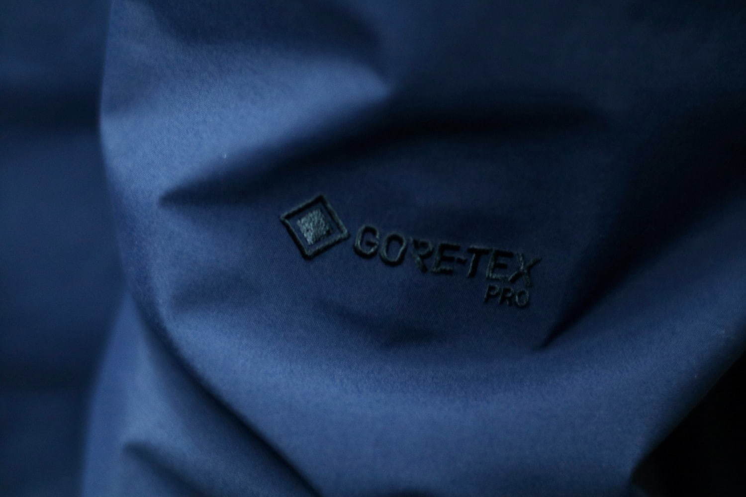 ゴールドウイン×キャプテン サンシャインのモンスターパーカー