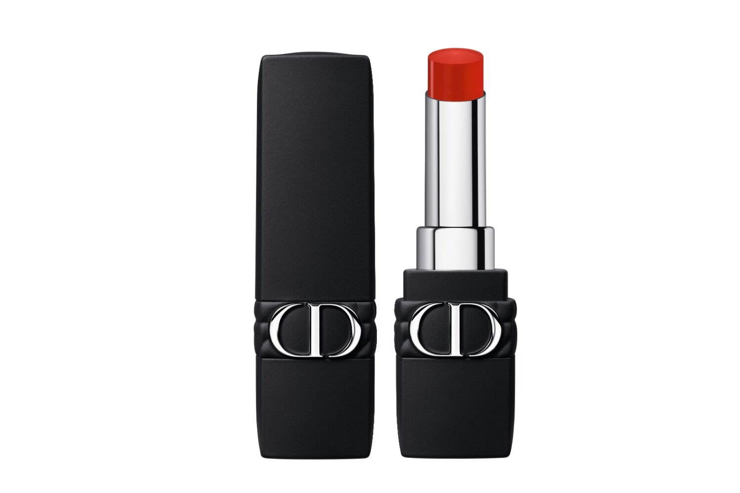 ディオール22年秋コスメ“色落ちしにくい”ルージュ ディオールの新作