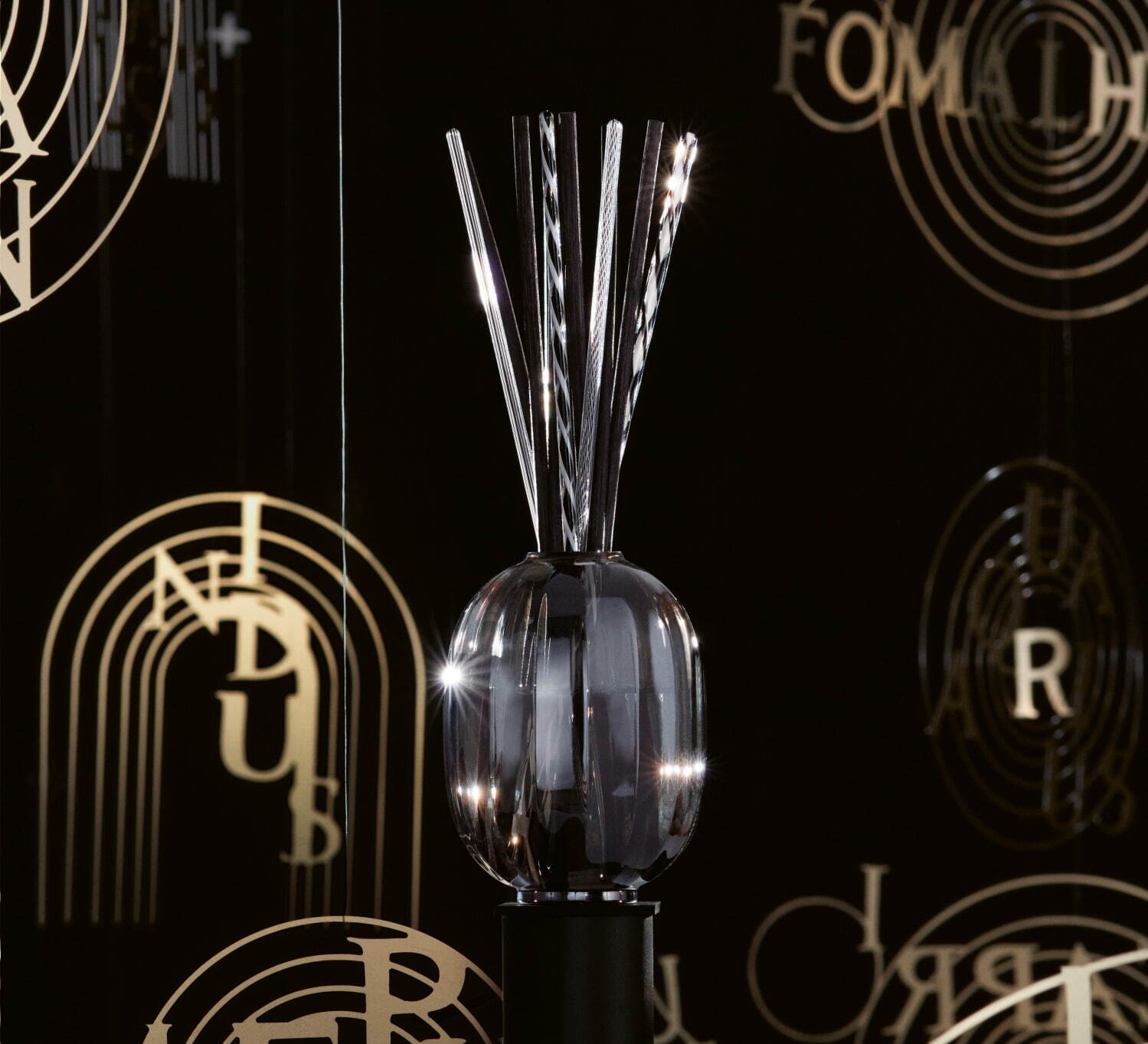 ディプティック22年クリスマス第1弾、