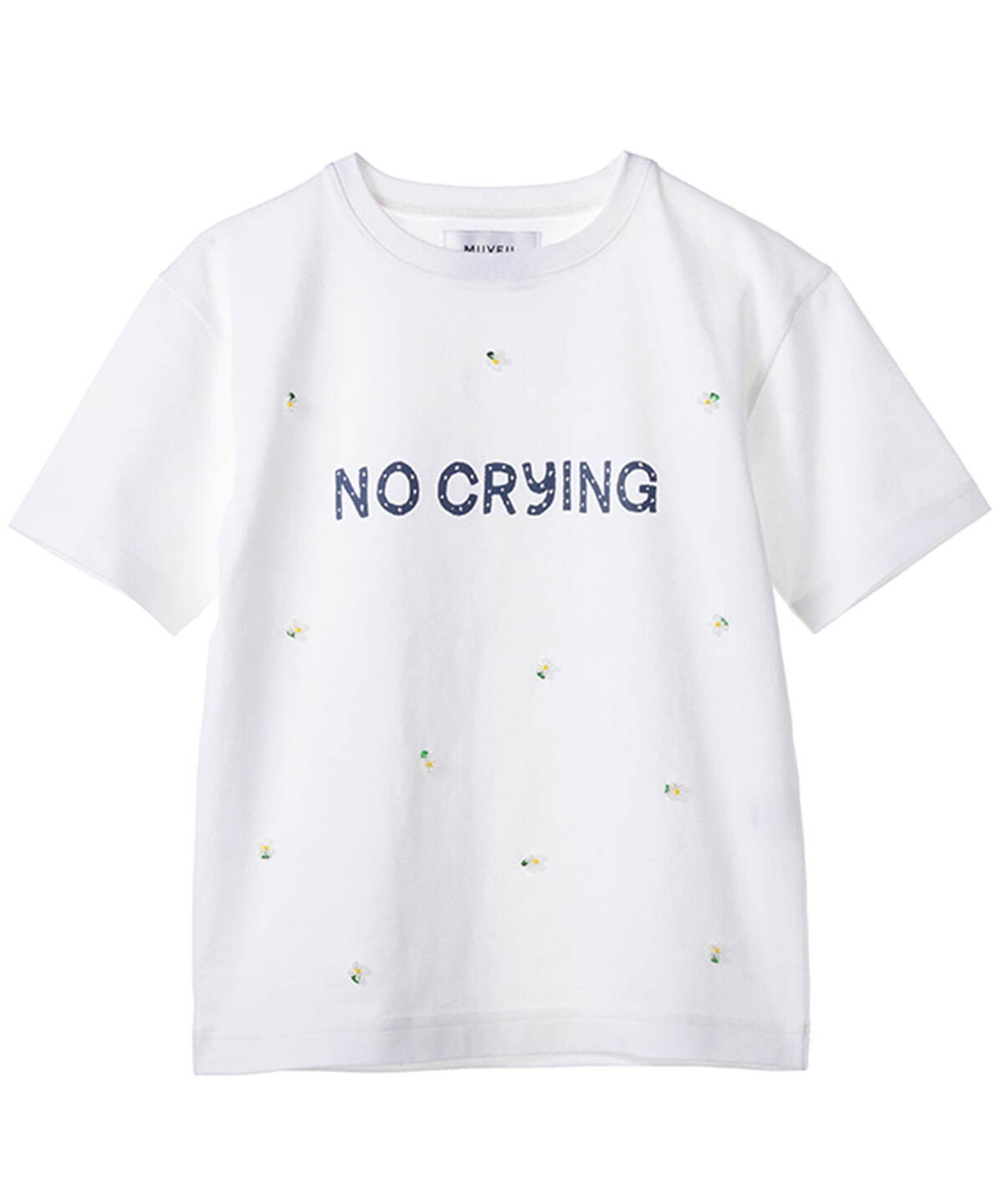 ミュベール、ウェス・アンダーソン監督映画『フレンチ・ディスパッチ