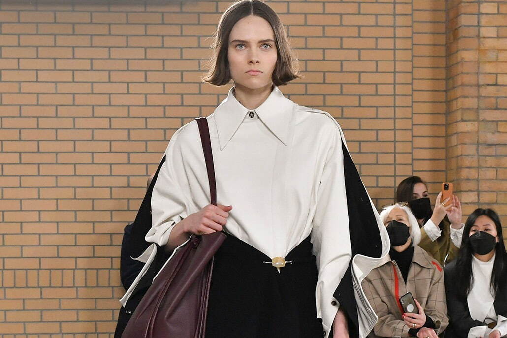 プロエンザスクーラー(Proenza Schouler) コレクション - ファッション