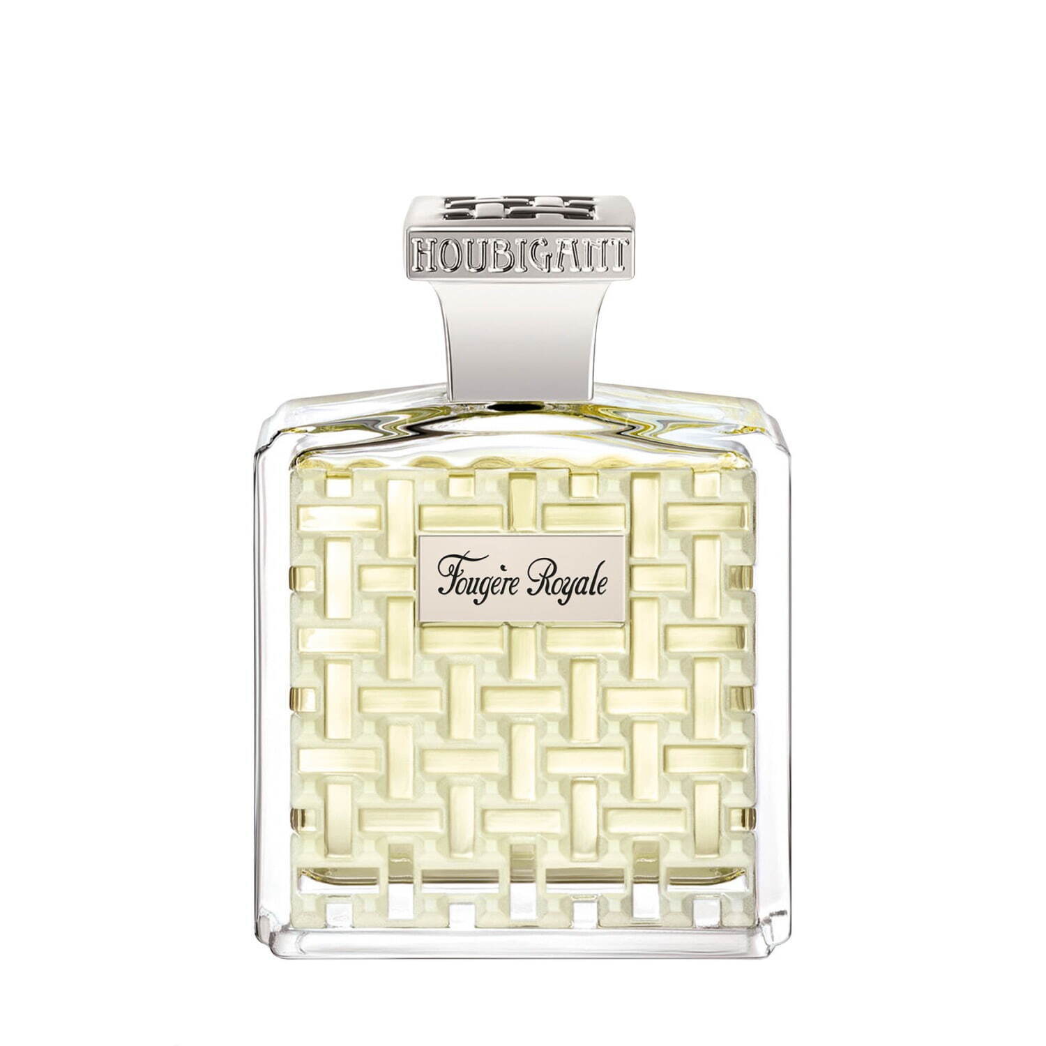 ウビガン」日本再上陸、マリー・アントワネットが愛した“世界最古”の仏