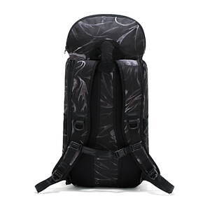 ヨウジヤマモト×ニューエラ、“カラス”を描いた9THIRTYキャップやスカル