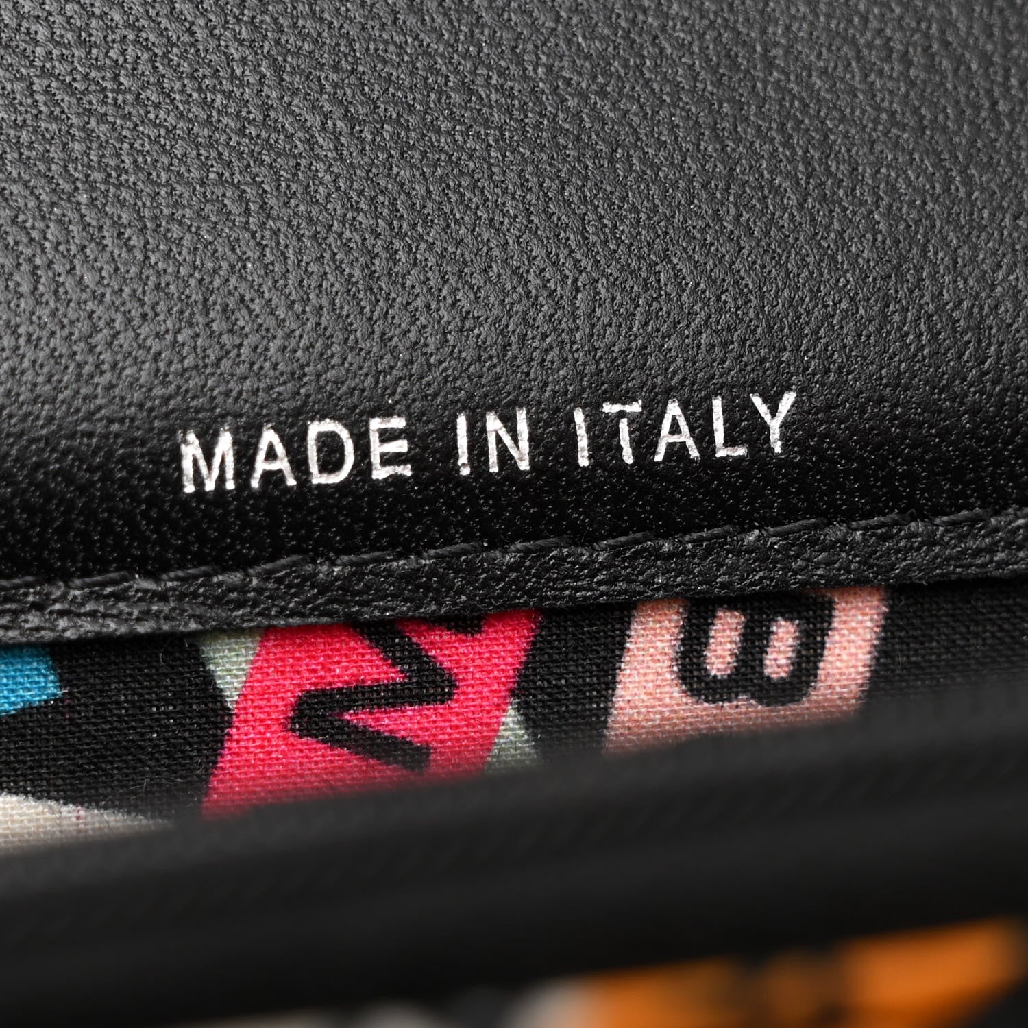 Chanel Lambskin Quilted Metal Top Handle Crossbody Flap Black