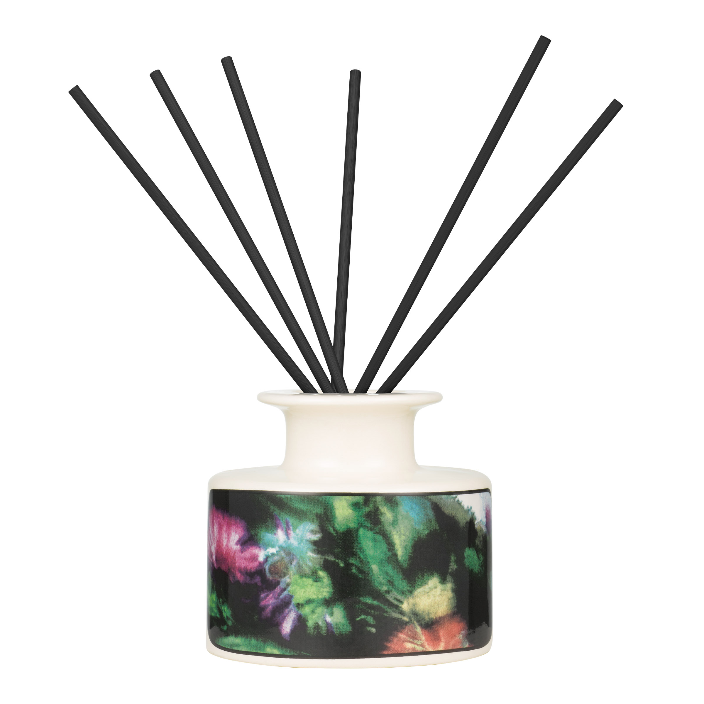 ジョー マローン ロンドン」陶器製ポット入りのキャンドル発売