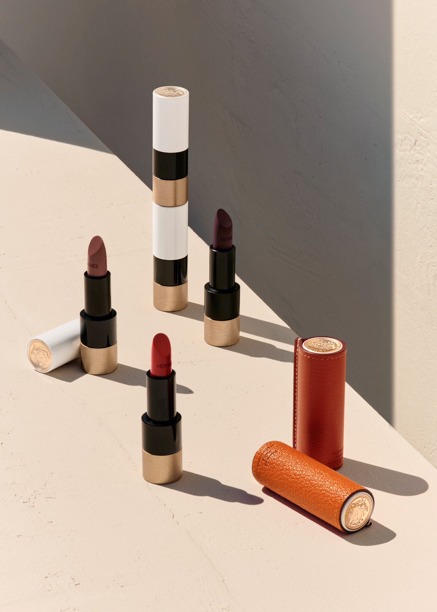 hermes-rouge-20221018-