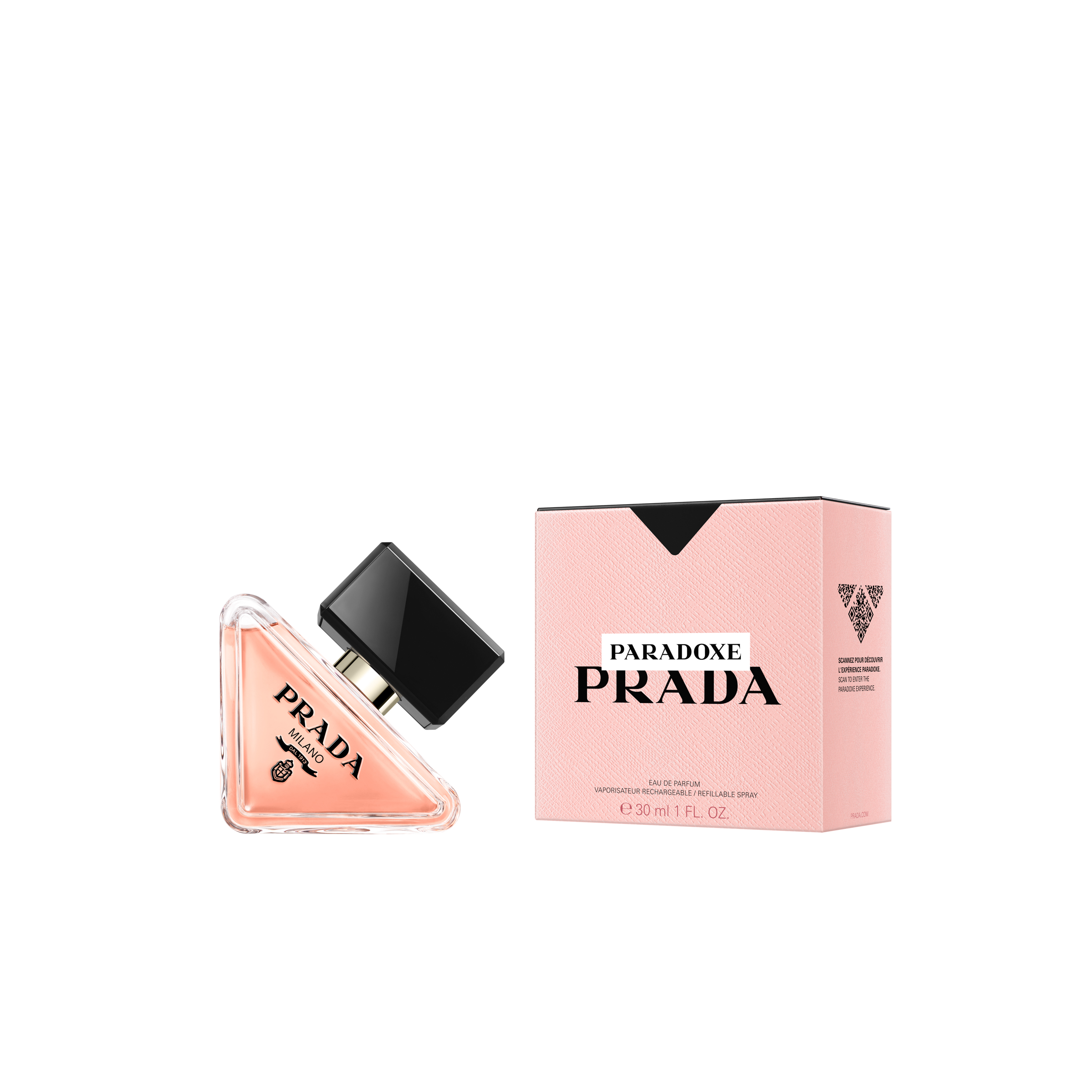 prada-paradoxe-001.jpg