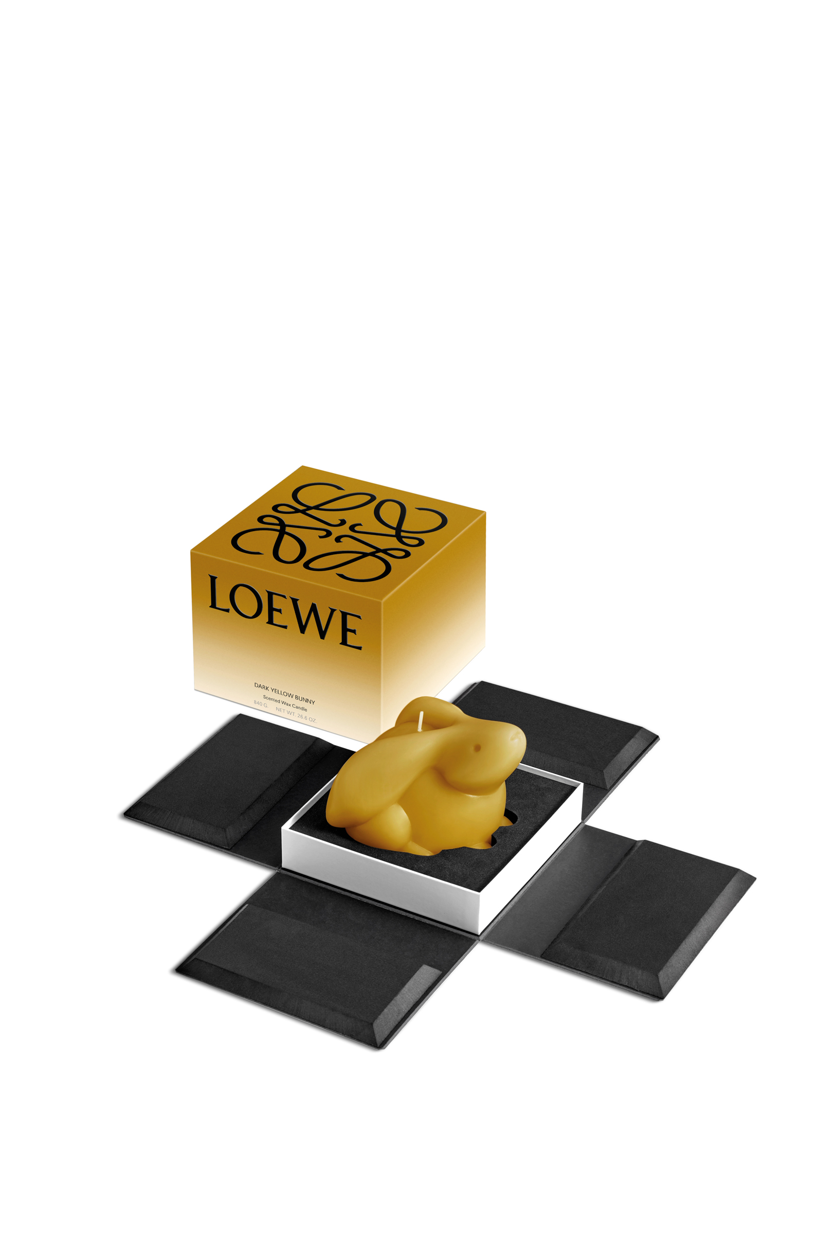 loewe-bunny-005.jpg