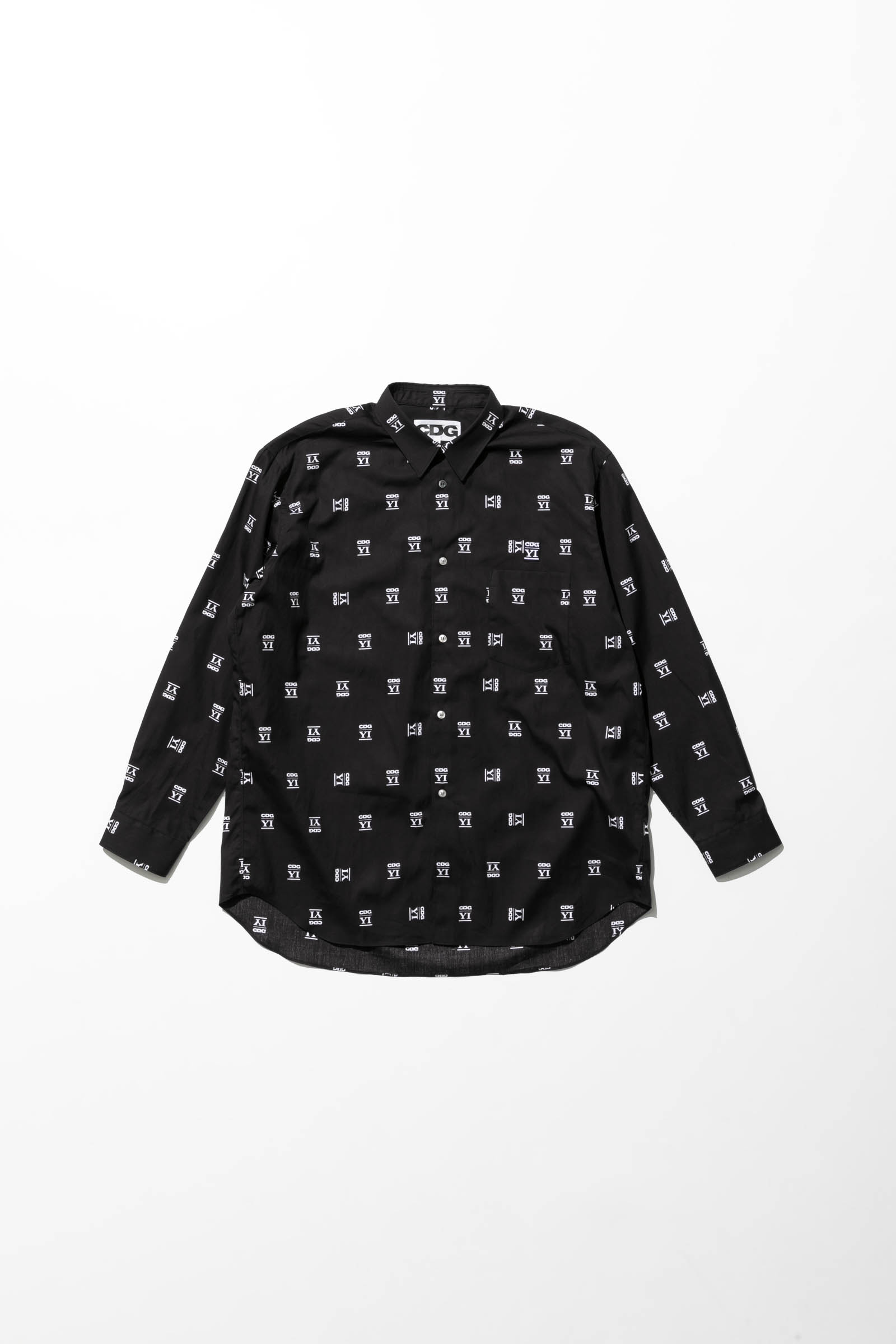 cdg-ichiro-yamaguchi-