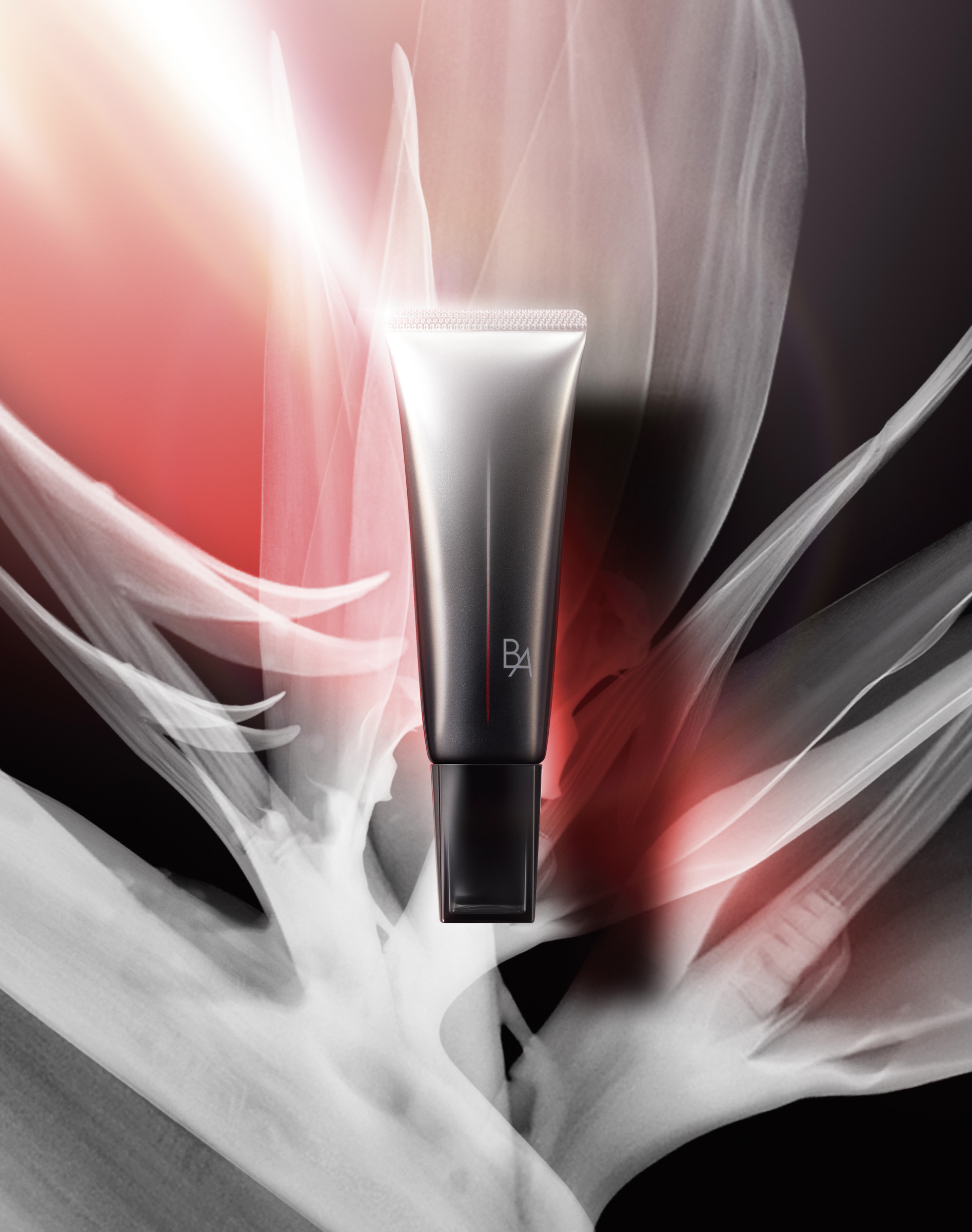 ポーラからホテルアメニティの体験型新ブランド「イウゲン」が誕生