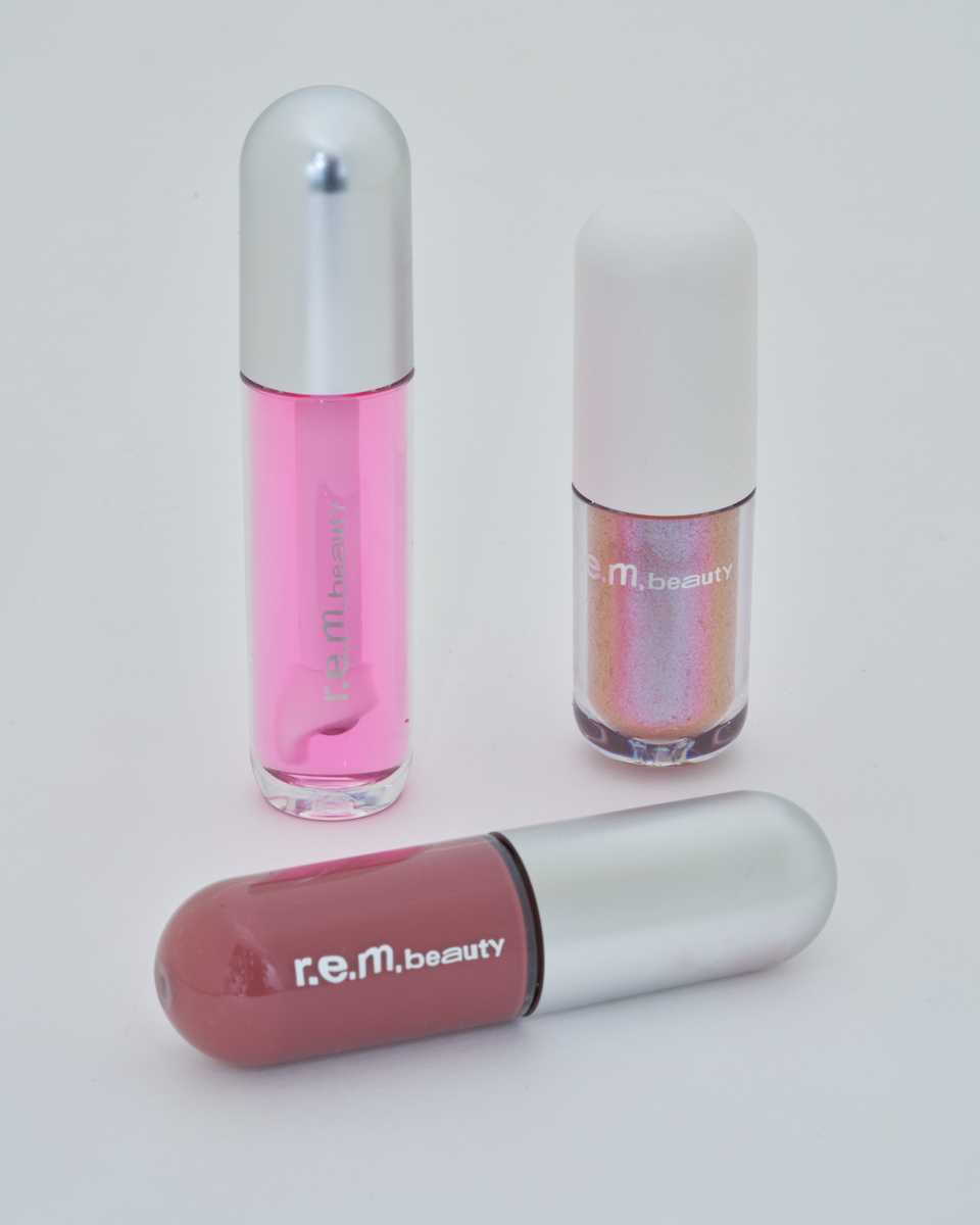 カイリーコスメティックス」初のフレグランスが誕生 中毒性のある