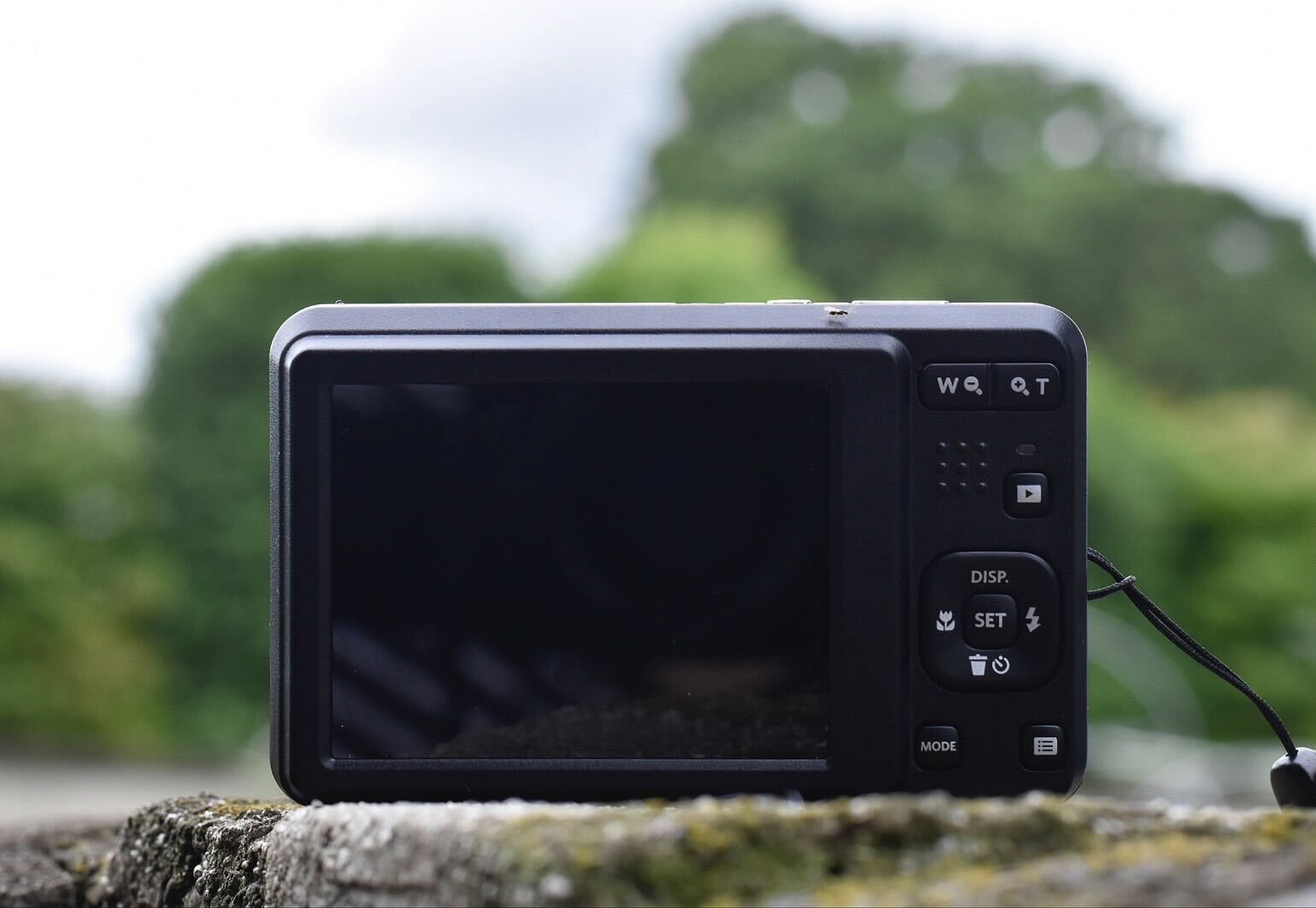 平成レトロな写真が撮れる」コダックのコンデジが人気沸騰中