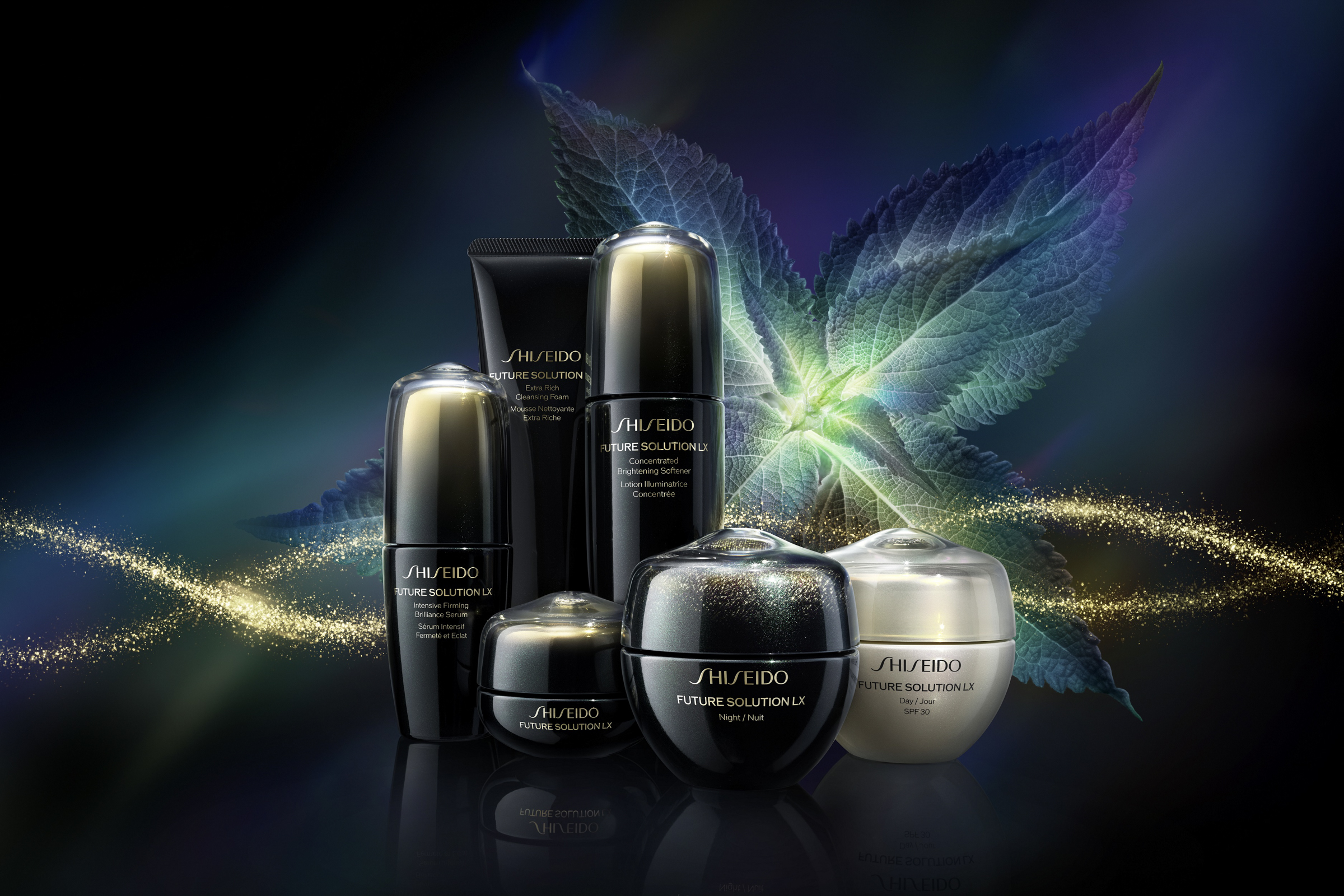 shiseido-futuresolutionlx-001-