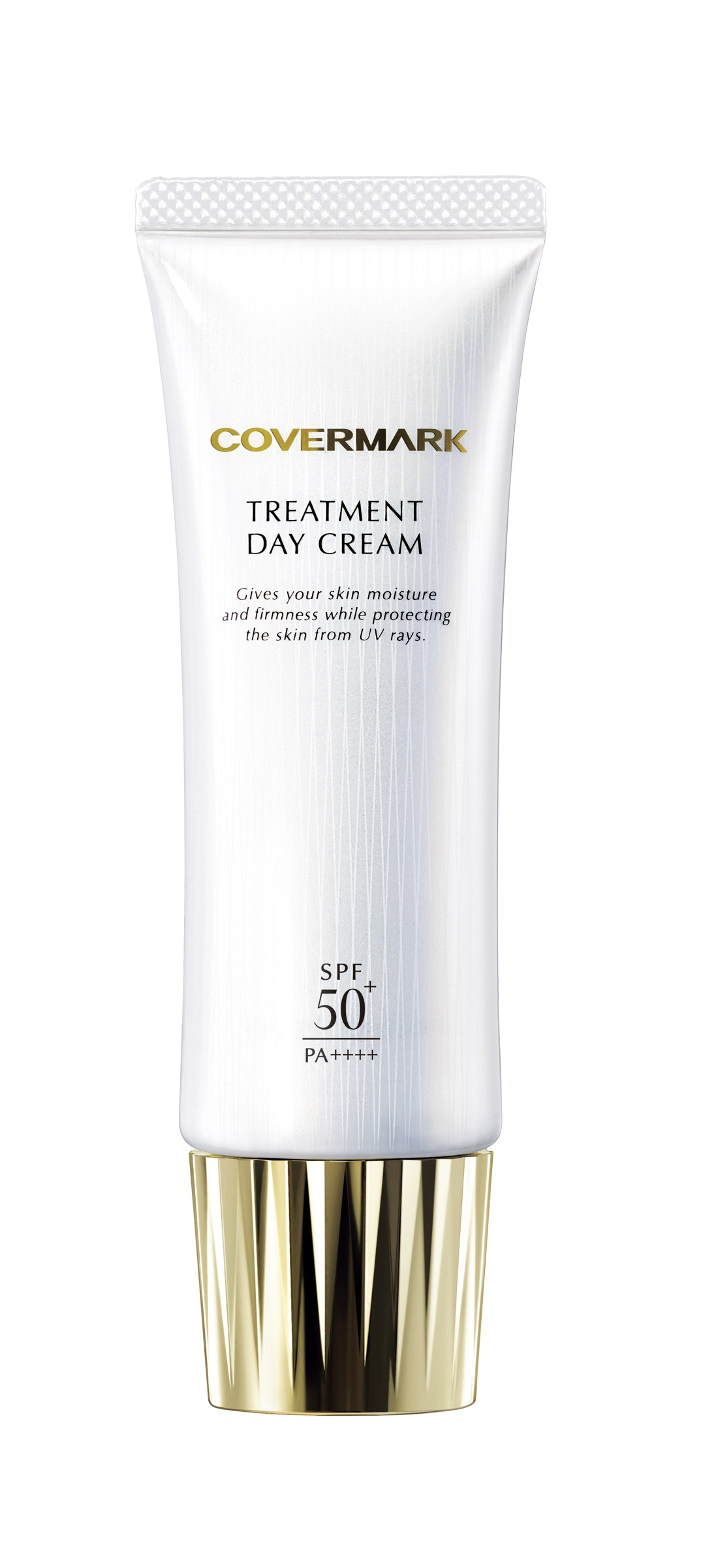 SUQQU「プロテクティング デイ クリーム」がビッグサイズで登場 数量