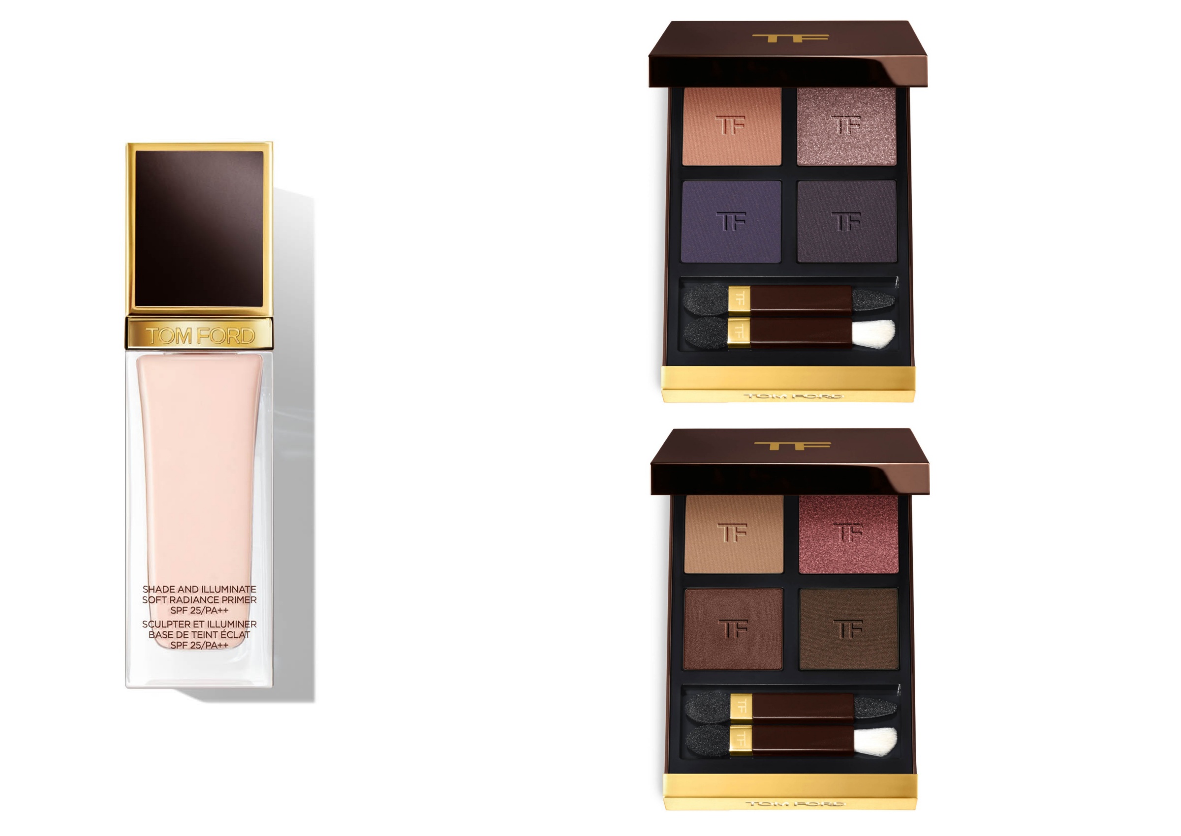 tfb-eyecolor-primer20240126-