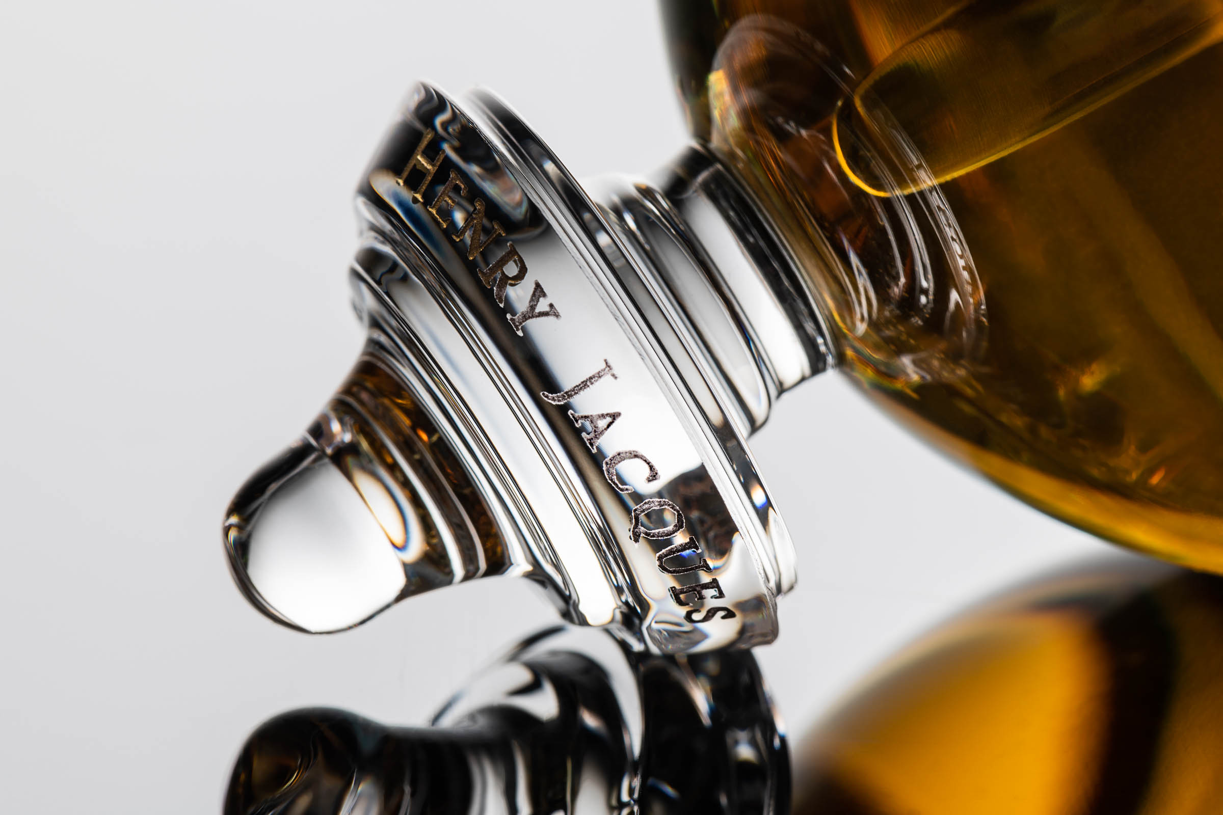 fragrance-vol9-20240208-5-