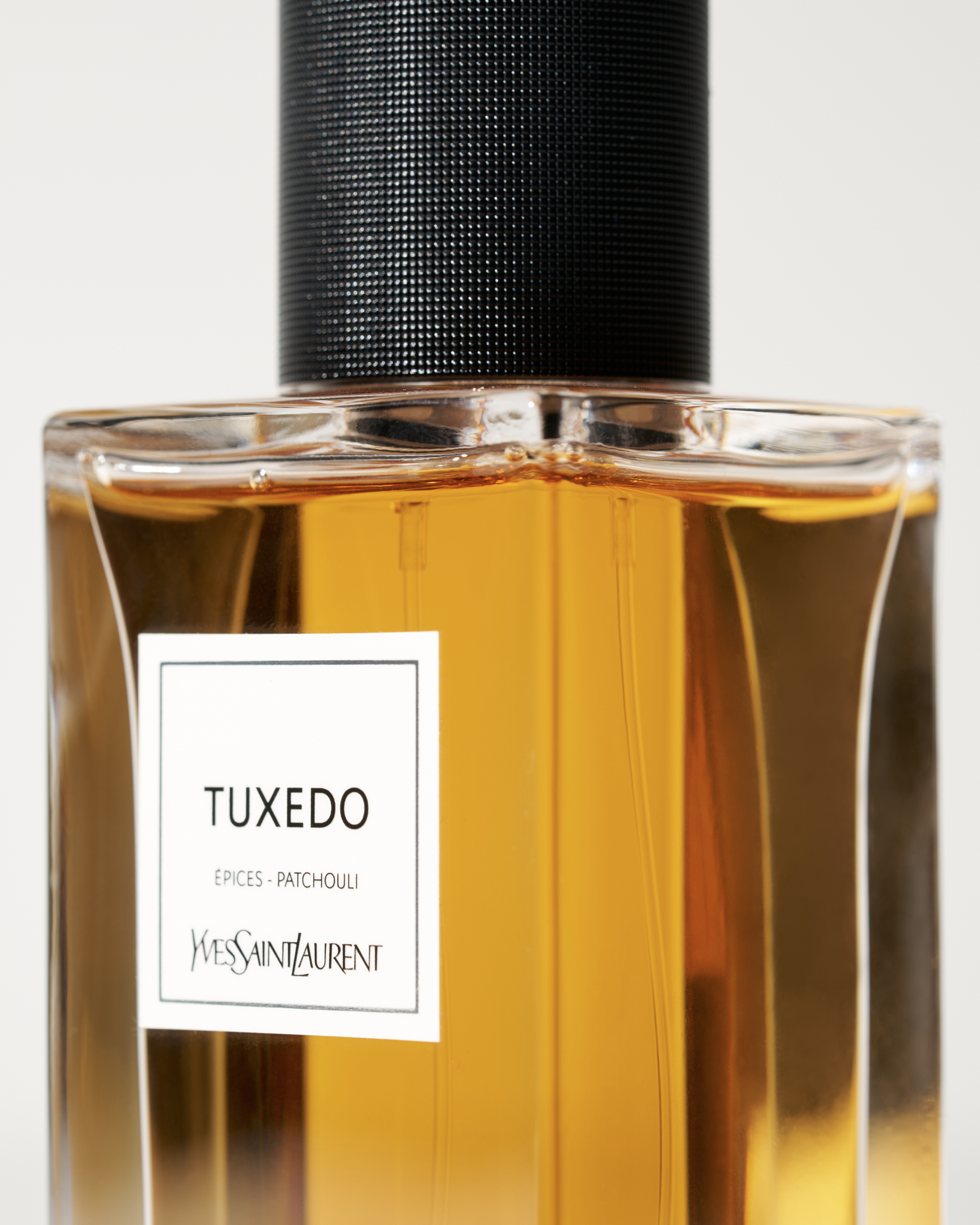 仏発香水「オルファクティヴ・ストゥディオ」が写真から着想を得た