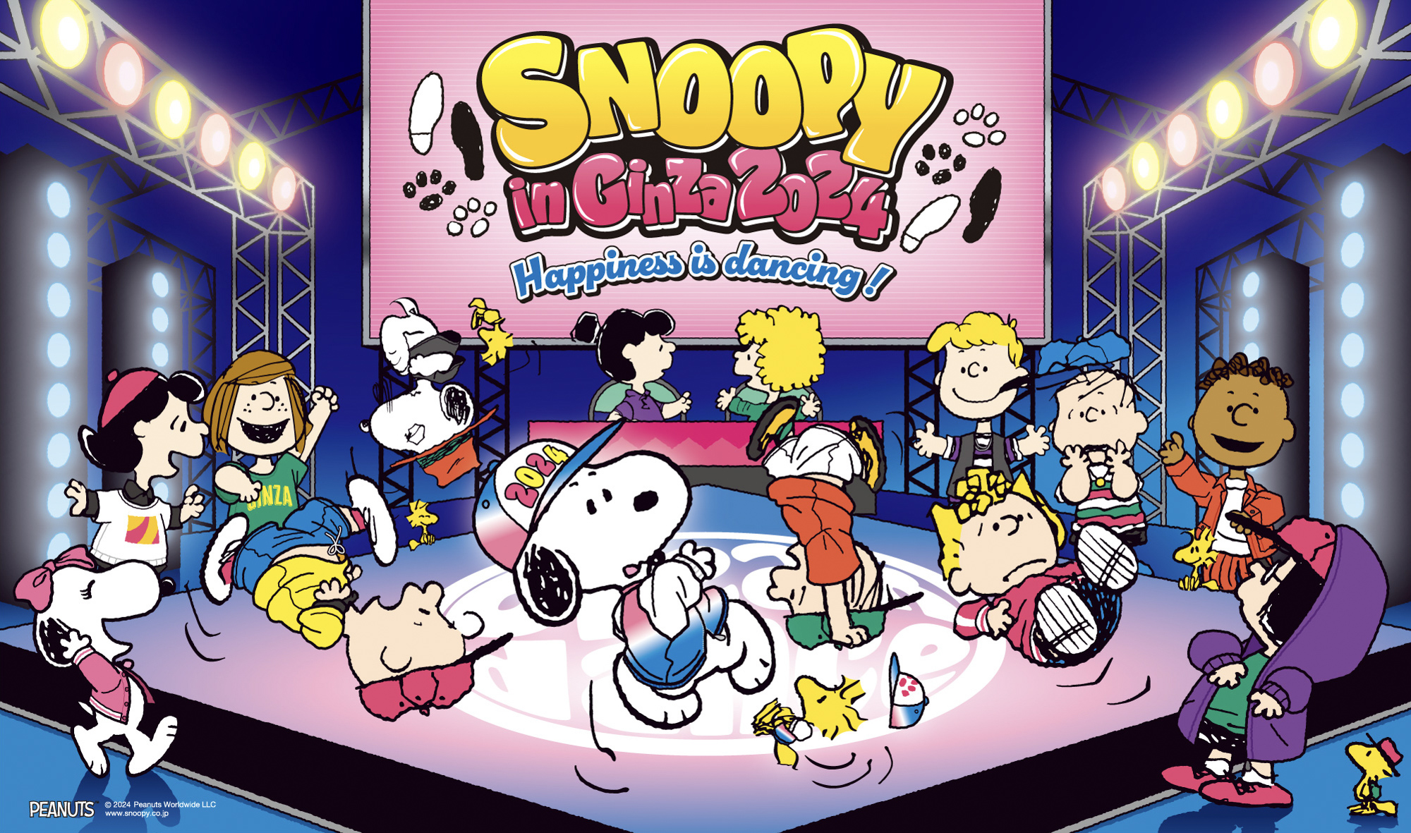snoopy-ginzamitsukoshi-
