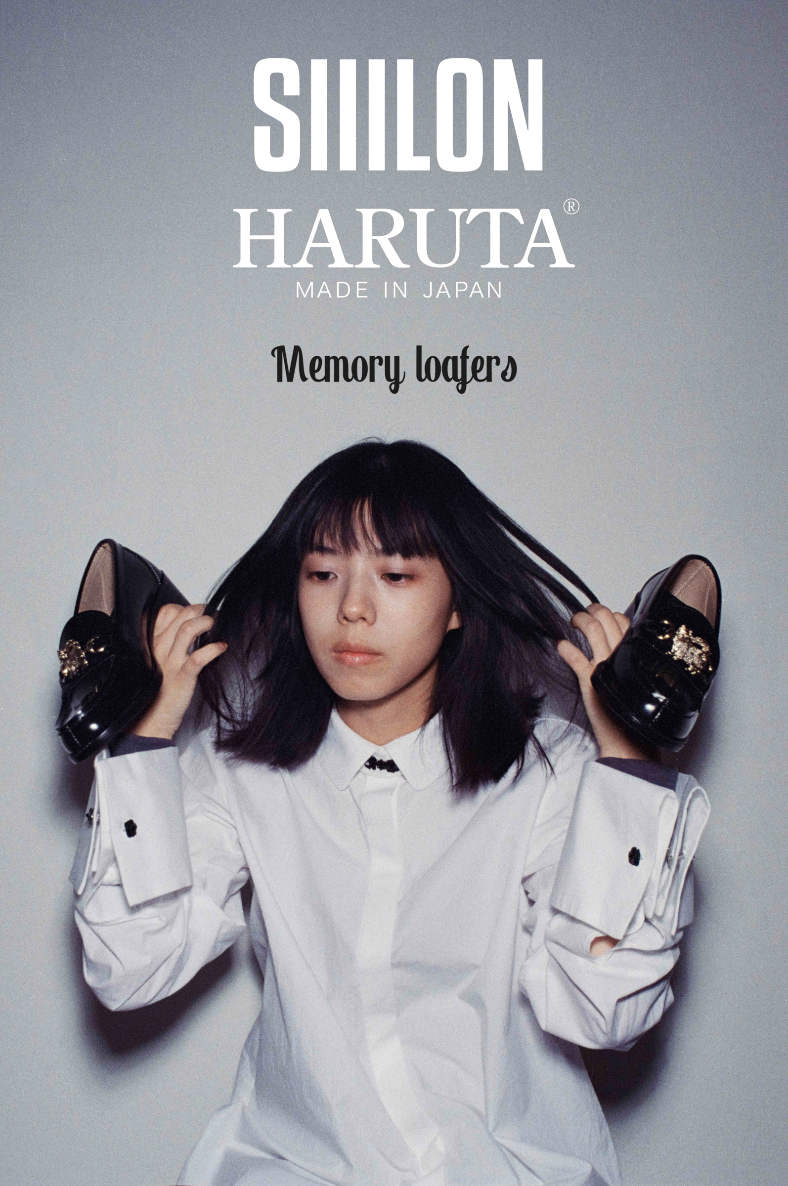 siiilon-haruta-bella-lucy-012-