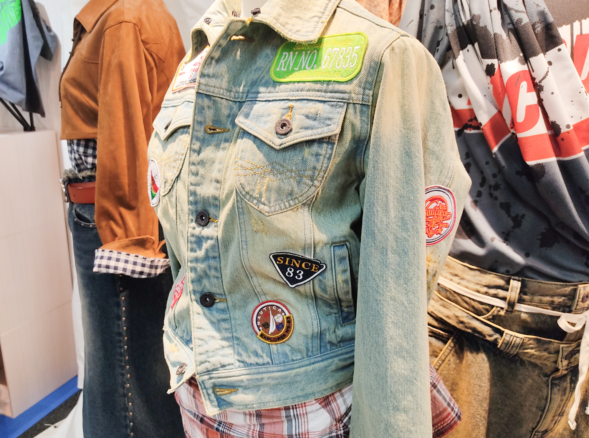 freaks-store-25ss-12-dbadab1d-