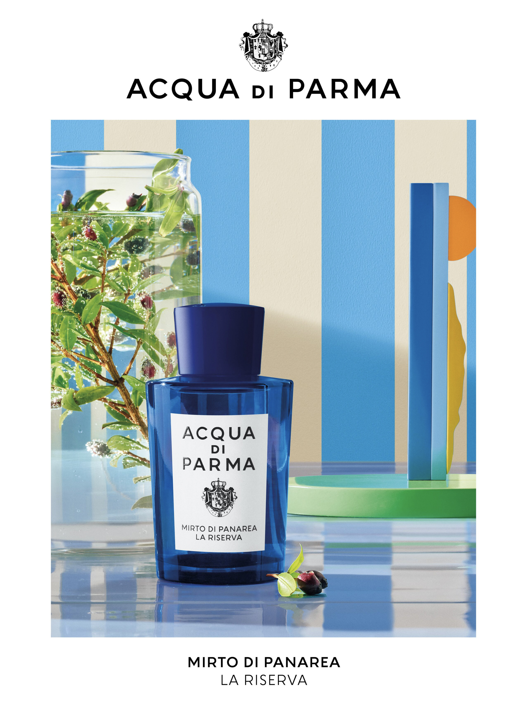 acqua-di-parma-mirto-di-