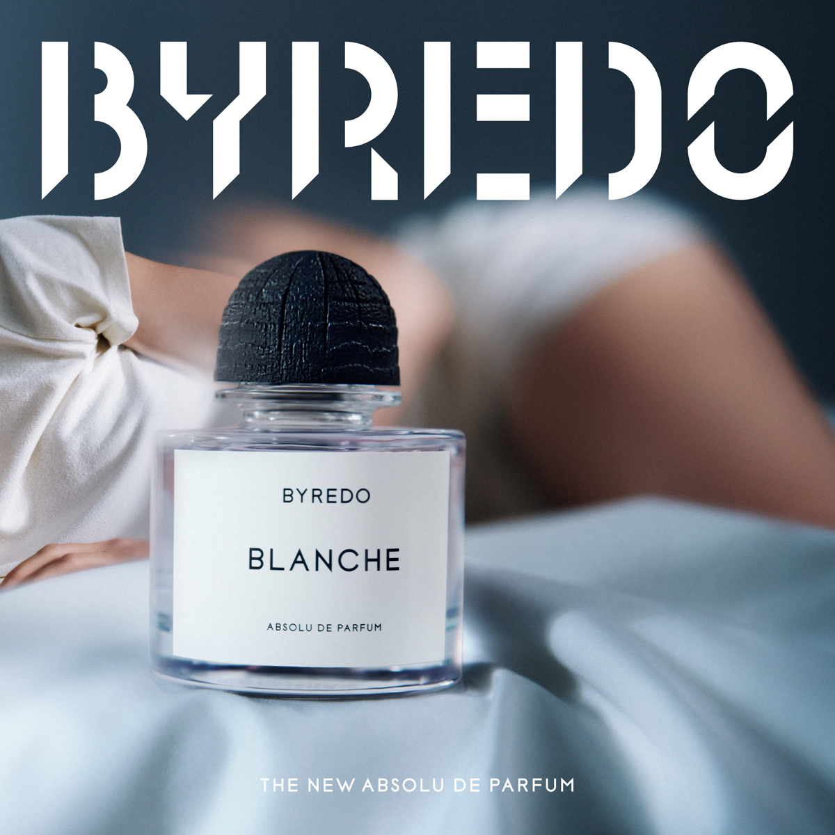 byredo-blanche-005-feb13f1a-