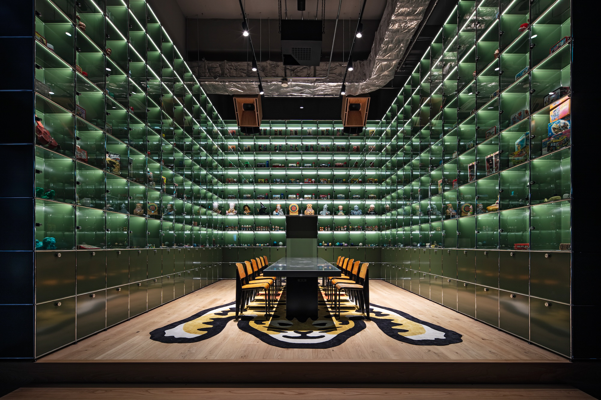 not-a-hotel-office-20250709-