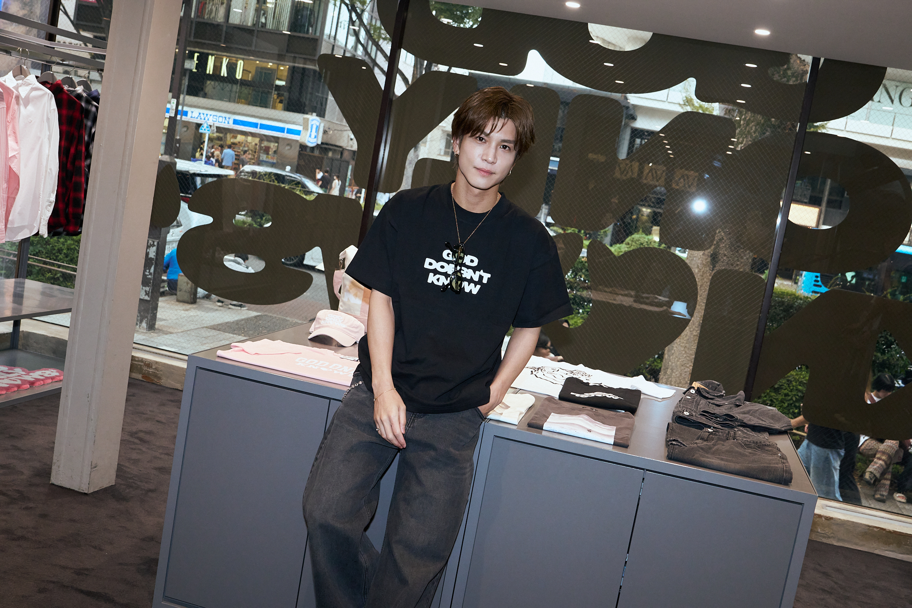 iwata-250825-1-d1e23aa8-895d-