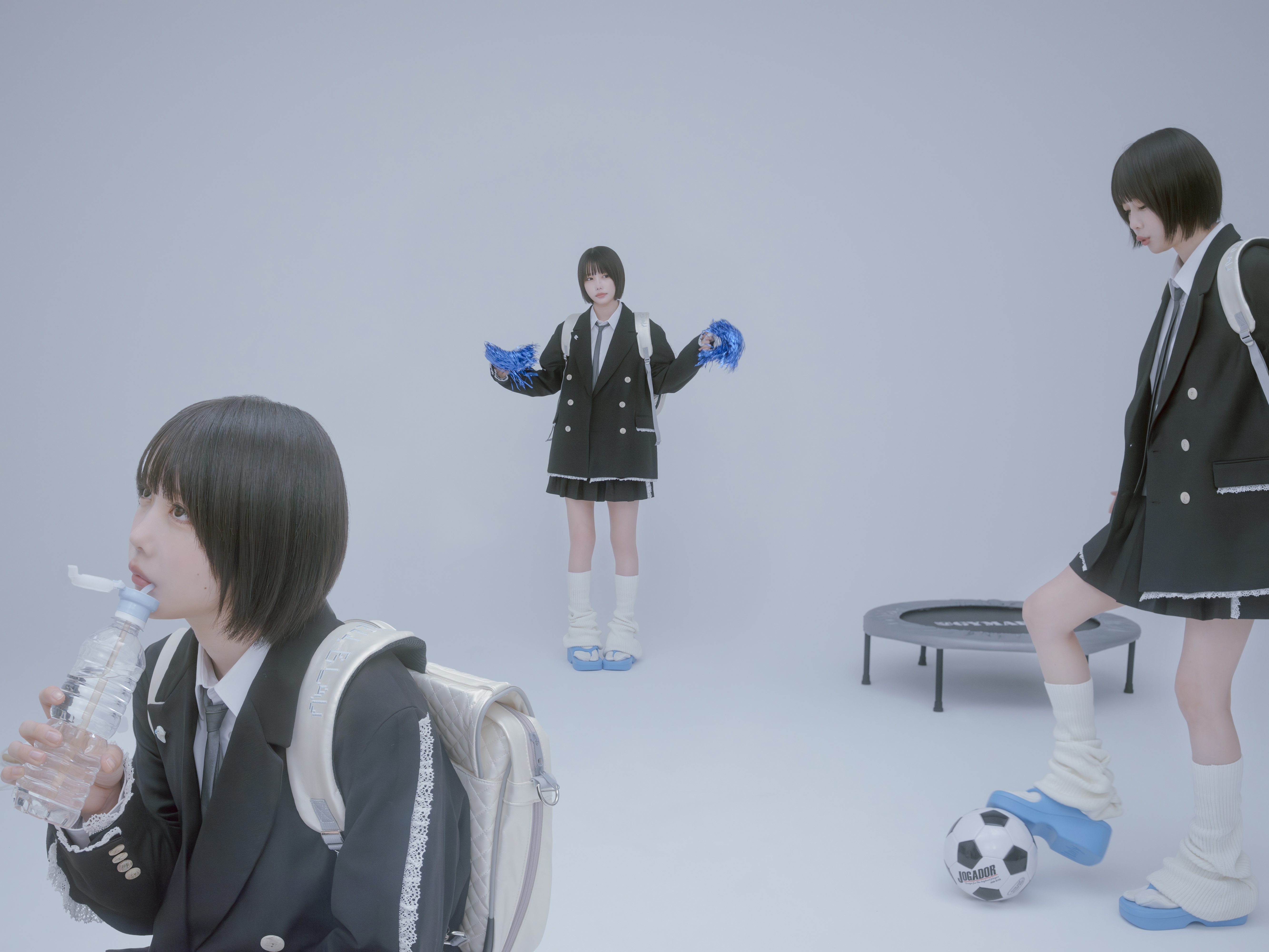 SSSS1260-3e83dfaf-849f-457b-