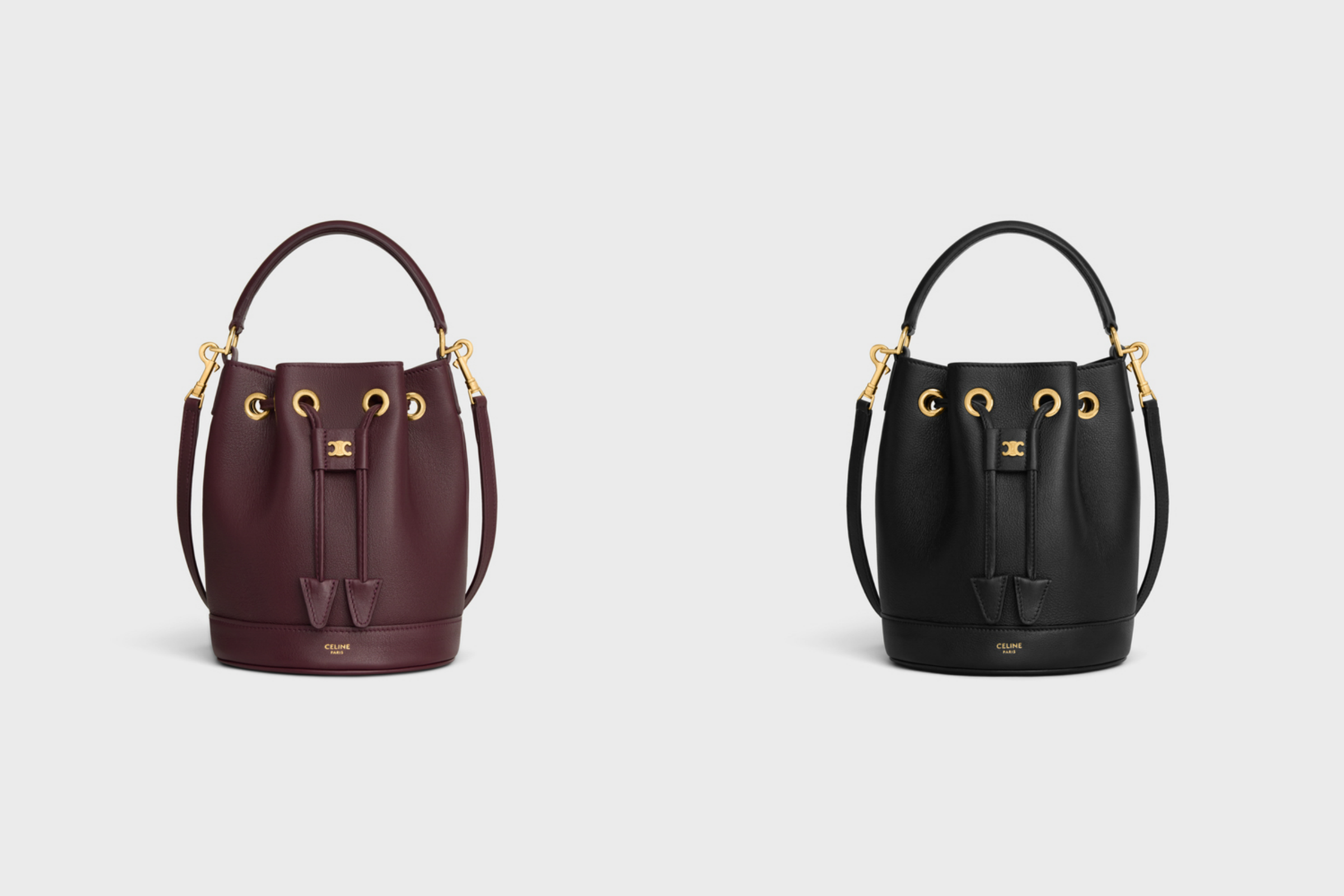 セリーヌ」が新作キャンドル「シランス・ブラン」を発売 陶磁器の限定版も