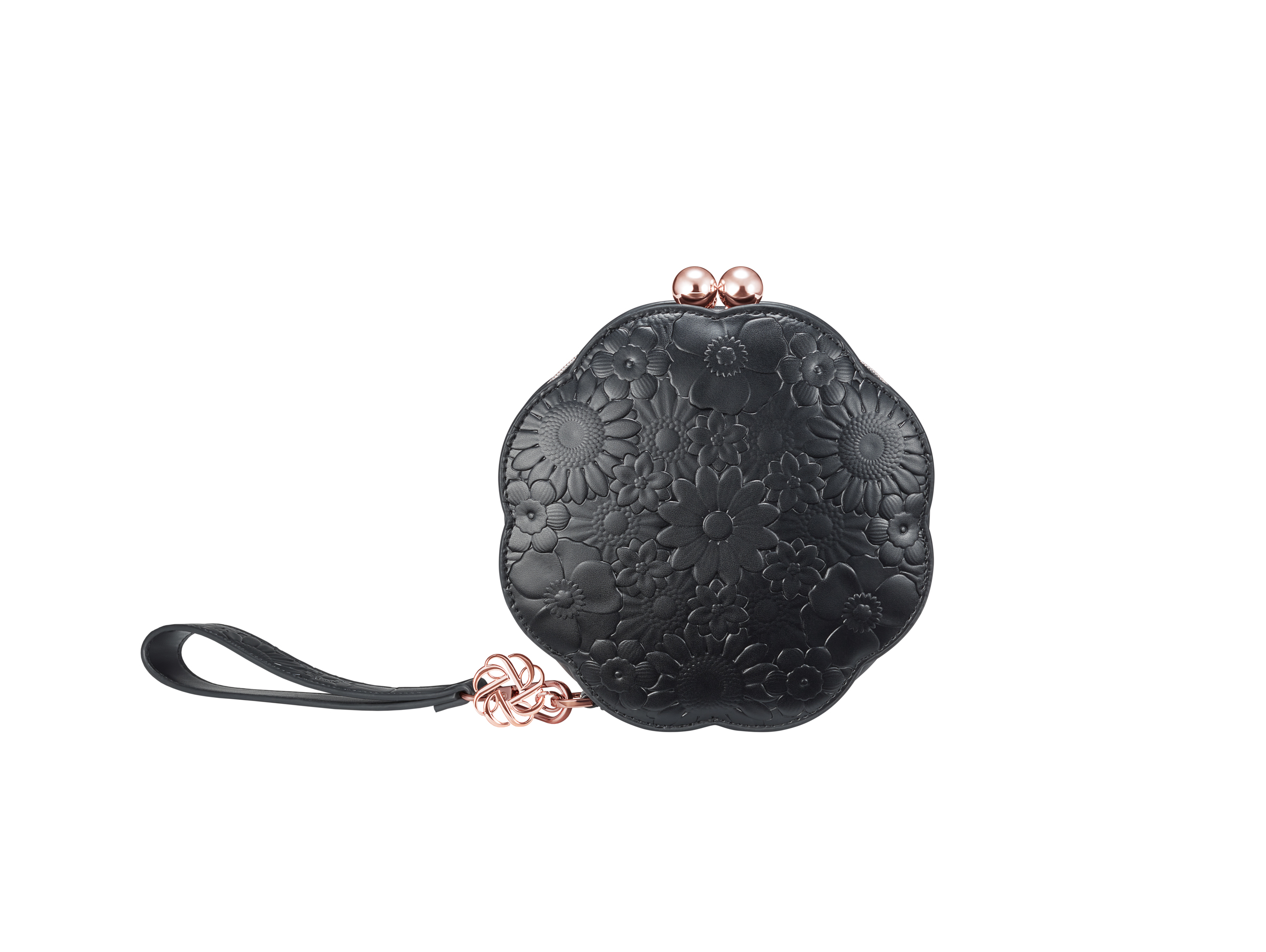 2025年クリスマスコフレ】コスメデコルテ：人気アイテムが詰まったアイ