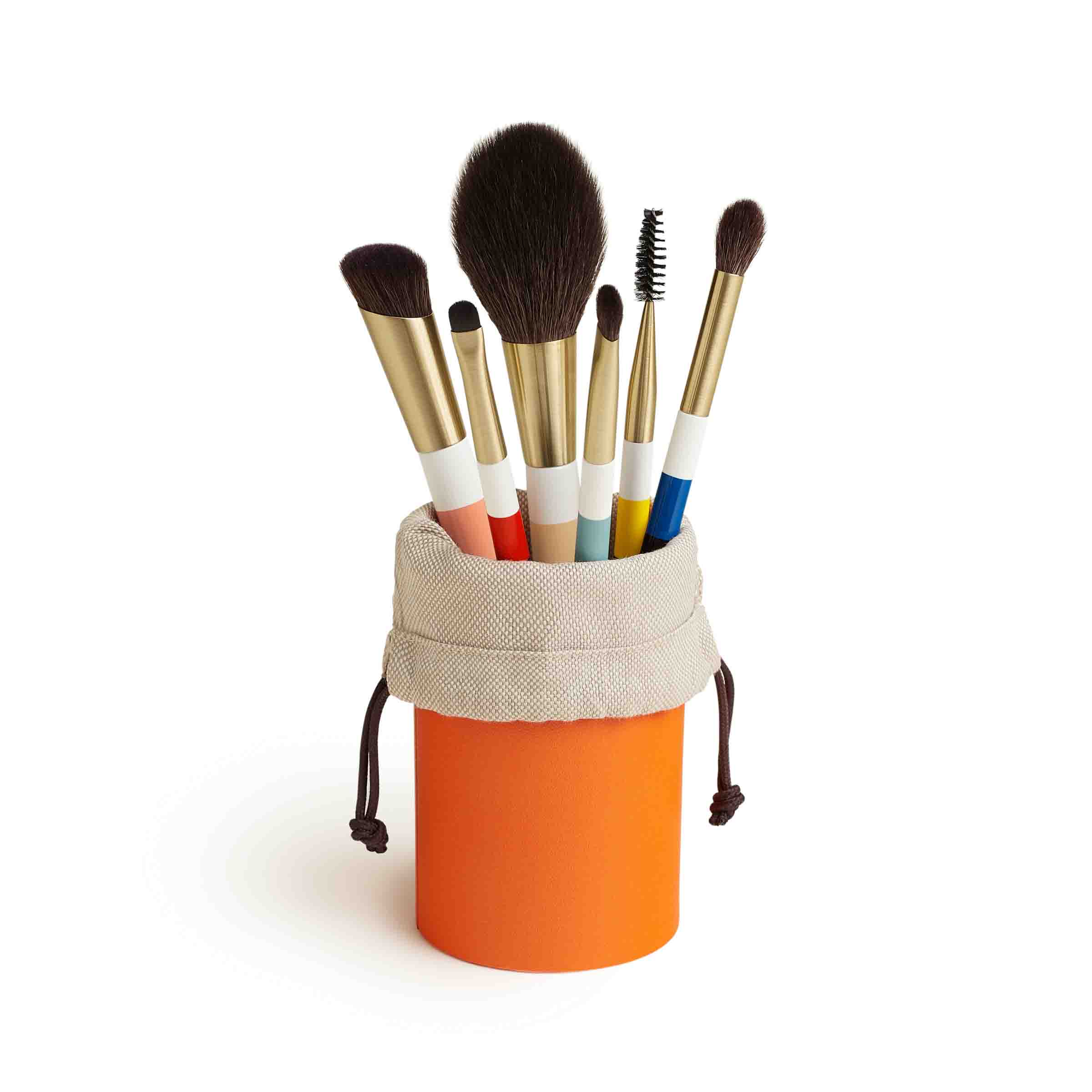 hermes-251010-1-a9a5d46f-4647-