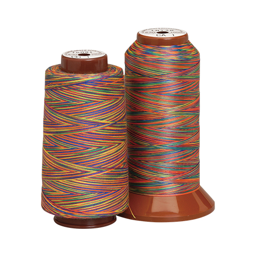 KING Colors｜FOR INDUSTRIAL USE｜FUJIX Ltd.