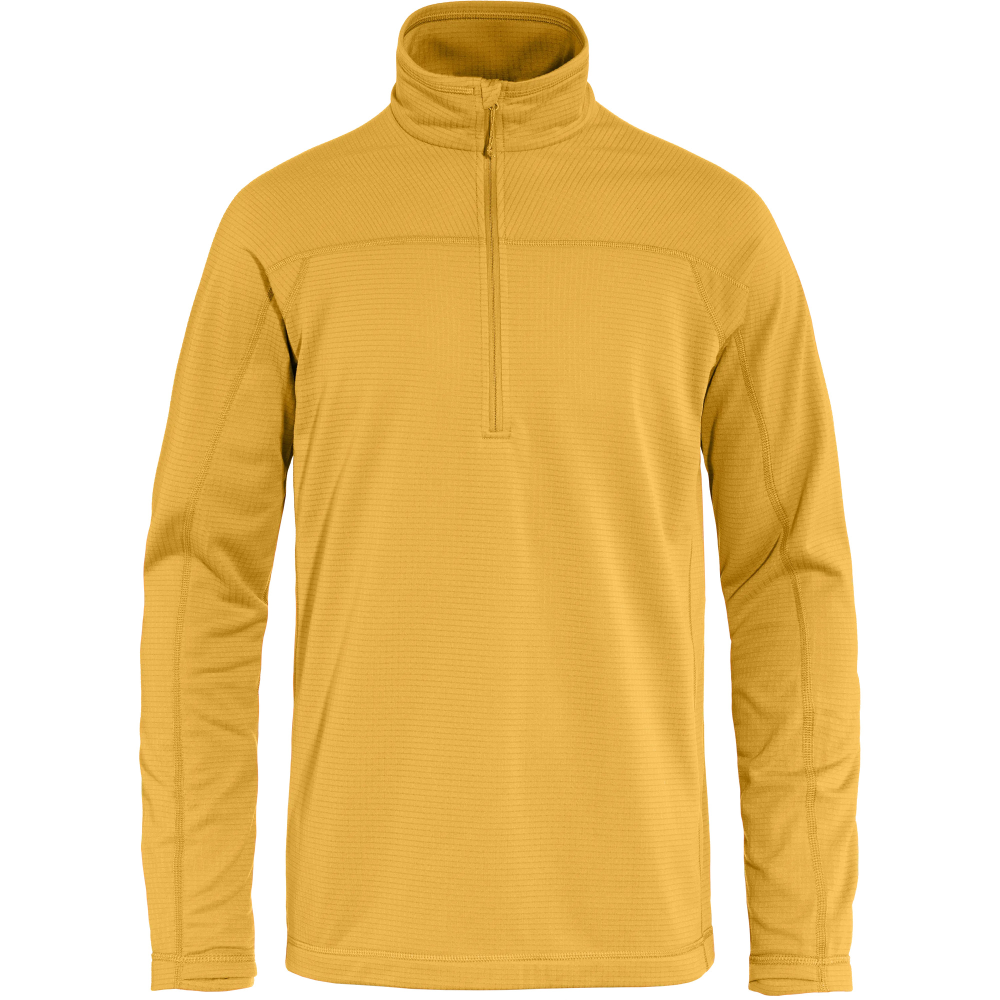 abisko_lite_fleece_half_zip_m_
