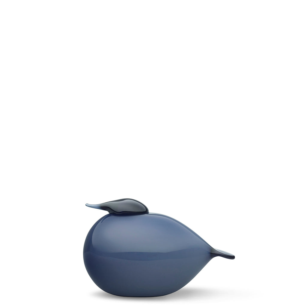 Birds by Toikka Curlew Sand - 13.78