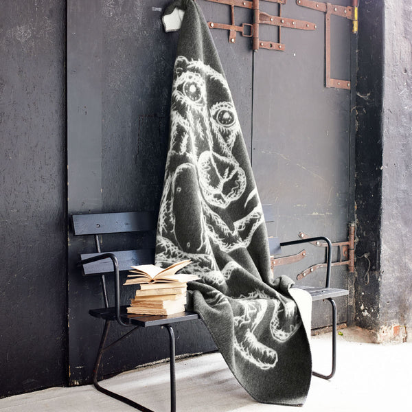 img-1048900_grande.jpg?v=