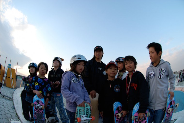 おめでとう！！平野歩夢！！銀メダル！！ – FLAKE