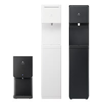 locca（ロッカ）の口コミ・評判・商品詳細