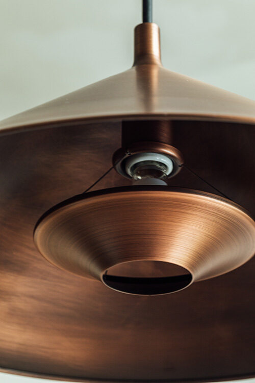 funnel｜レンタル商品詳細｜照明・インテリア 販売 flame