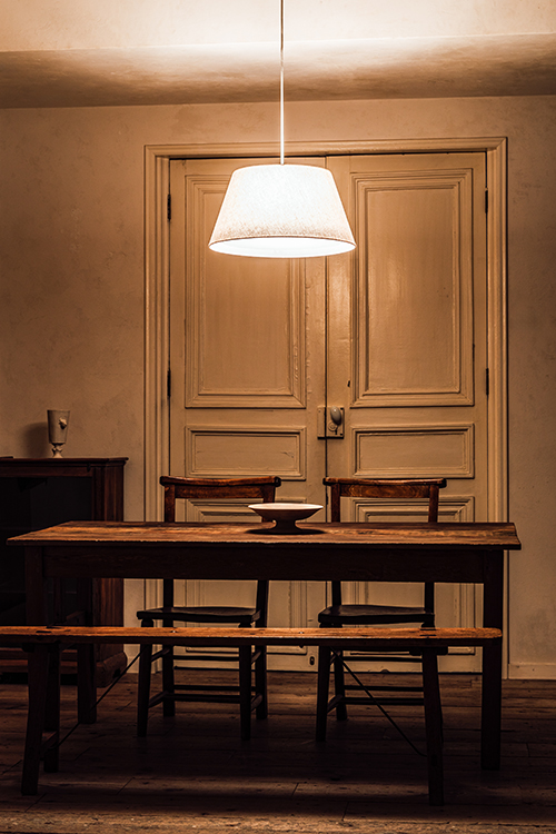 muffin｜レンタル商品詳細｜照明・インテリア 販売 flame