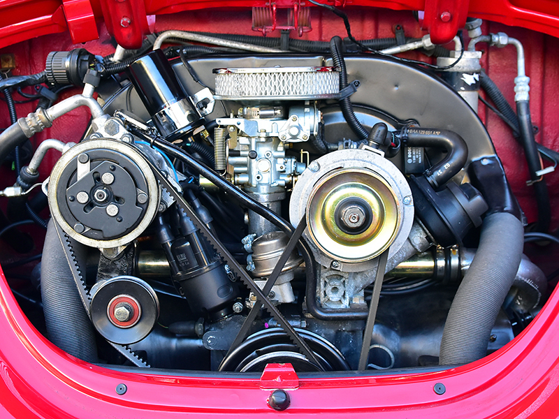 FLAT4 GARAGE株式会社フラットフォー｜FLAT4