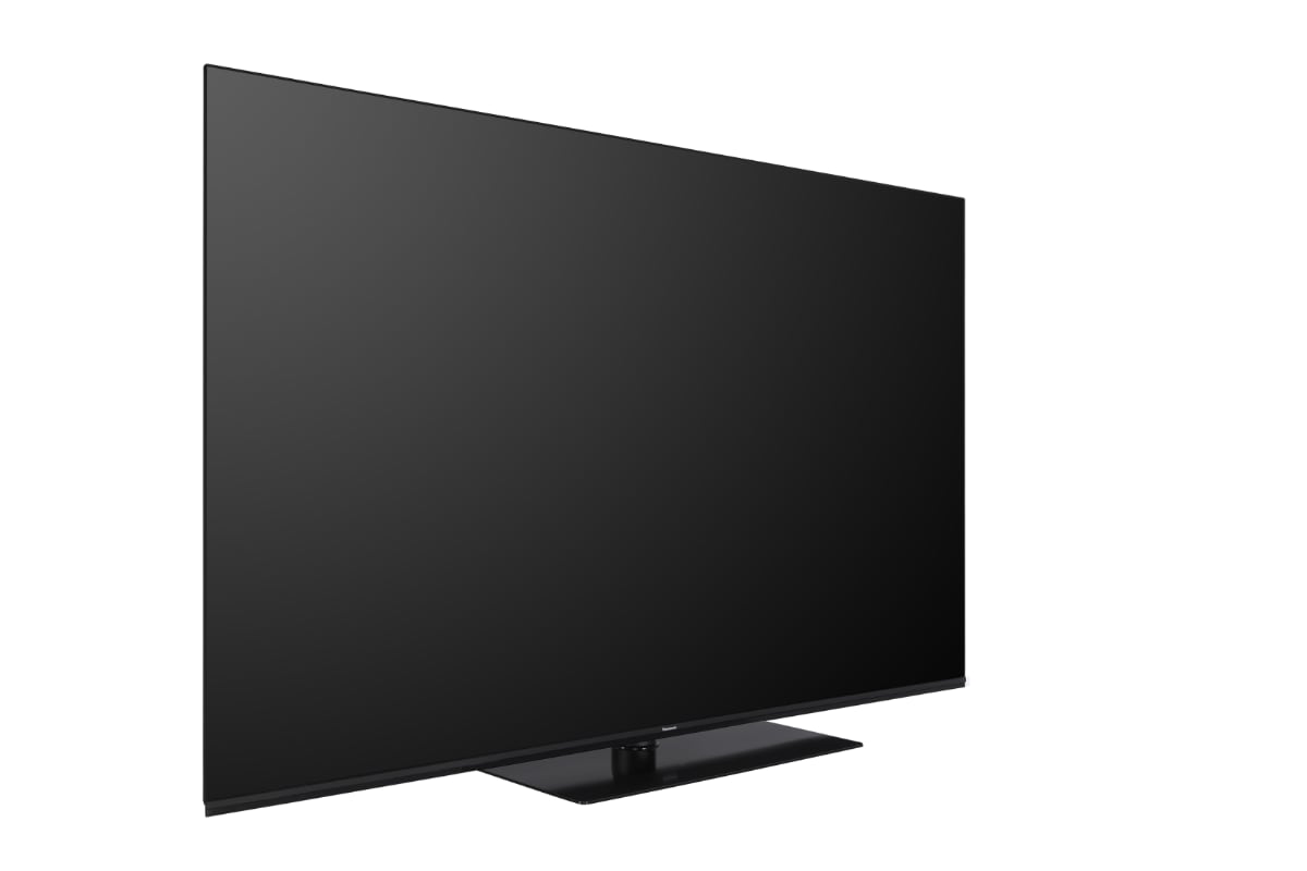 Panasonic 2023 TV line-up - FlatpanelsHD