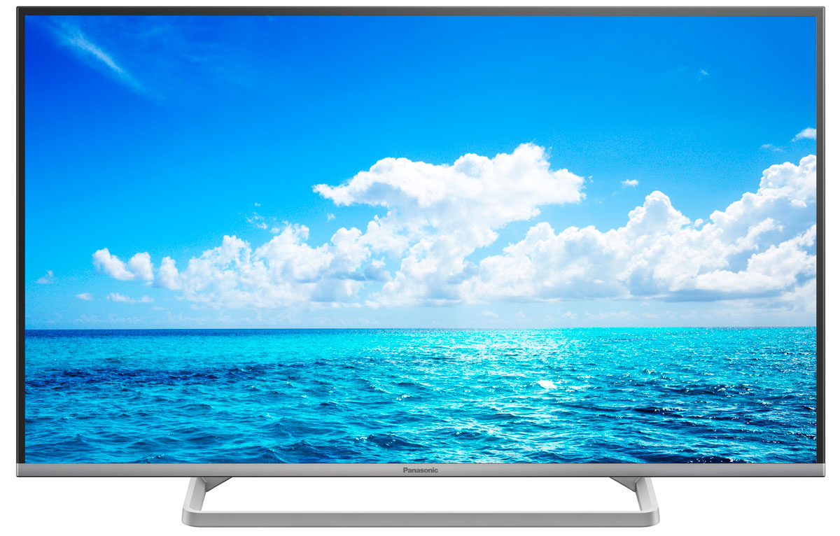 Panasonic AS600 review - FlatpanelsHD