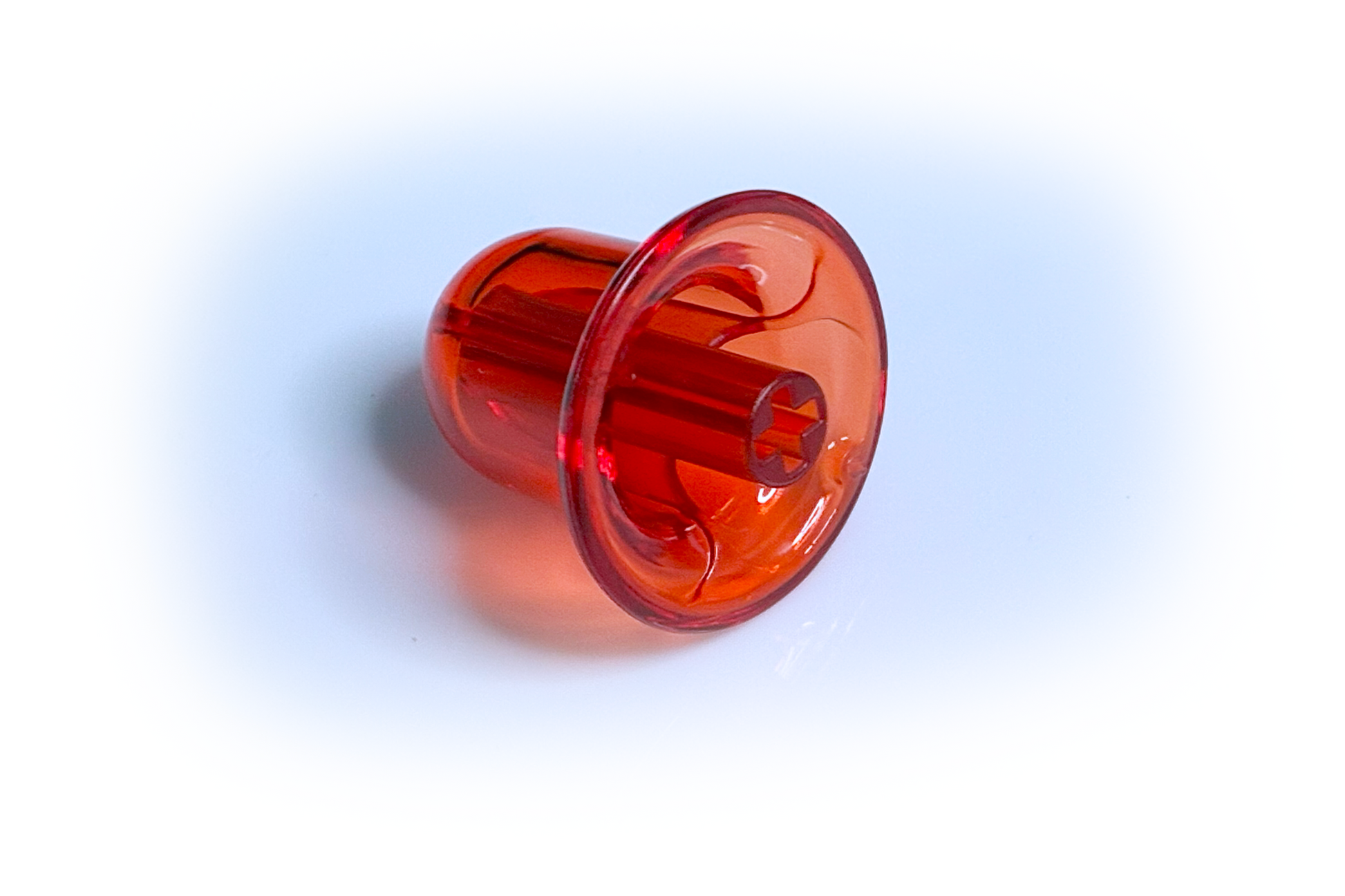 FlashCap-Nipple (button body not included) – 株式会社Flexigear