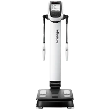 KONAMISPORTS(コナミスポーツ) |トレーニングマシン・フィットネスジム