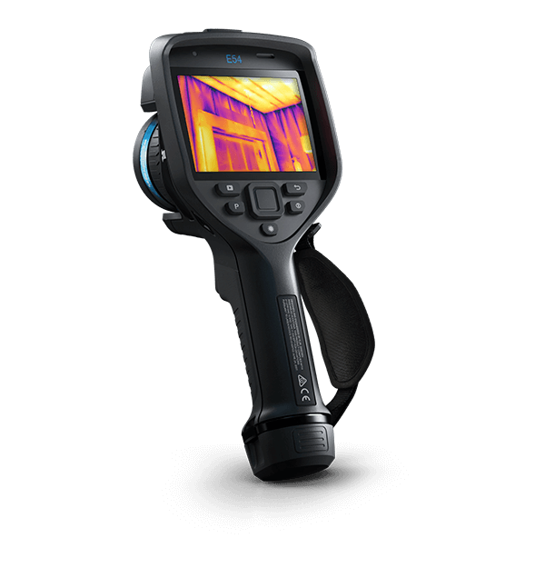 Handheld Thermal Cameras | Flir