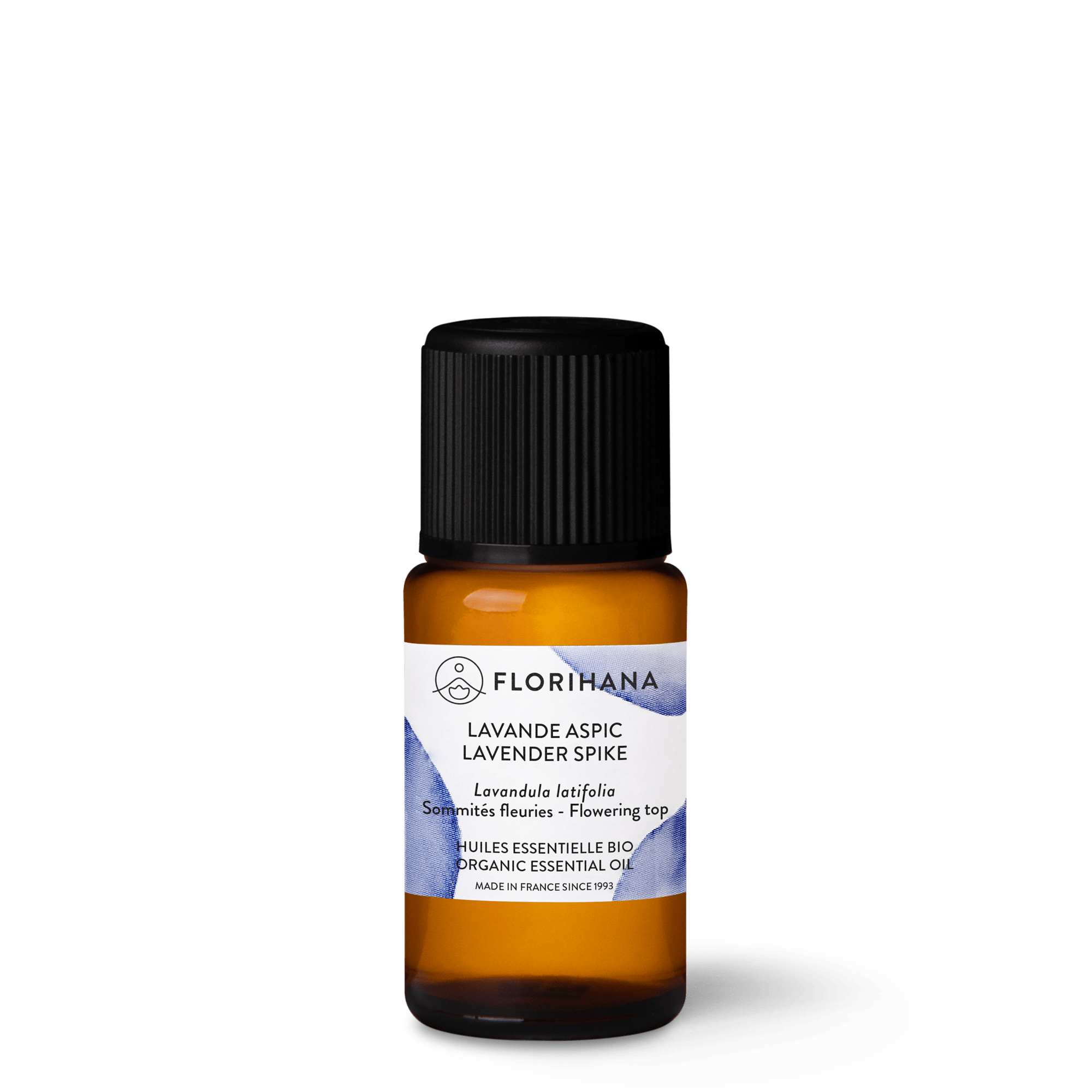 エッセンシャルオイル テスキュラレンス 第6版 エッセンシャルオイル