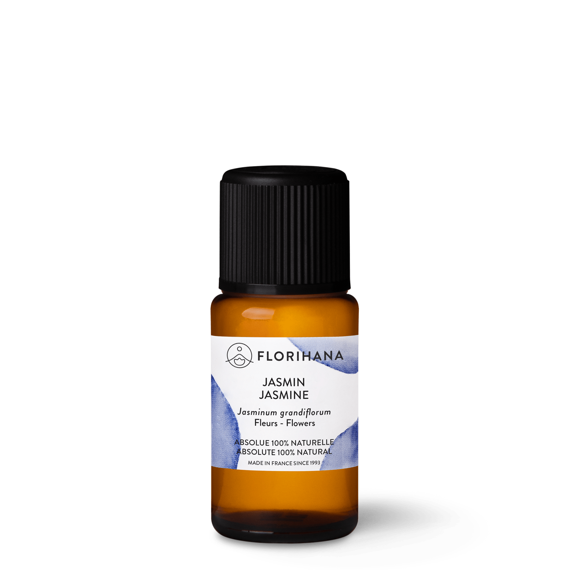 ジャスミン｜アブソリュート｜フロリハナ公式通販